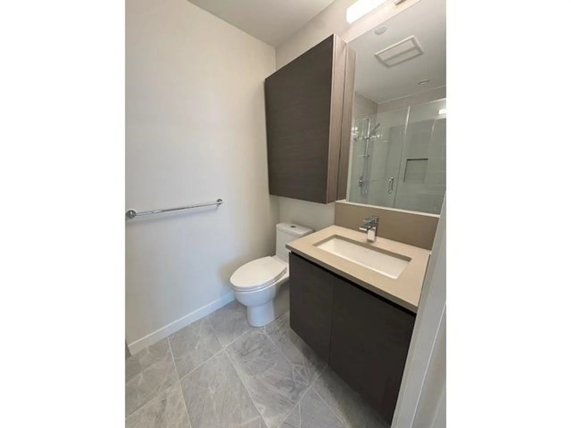 Property at #5509 2108 GILMORE AVENUE, Burnaby, BC