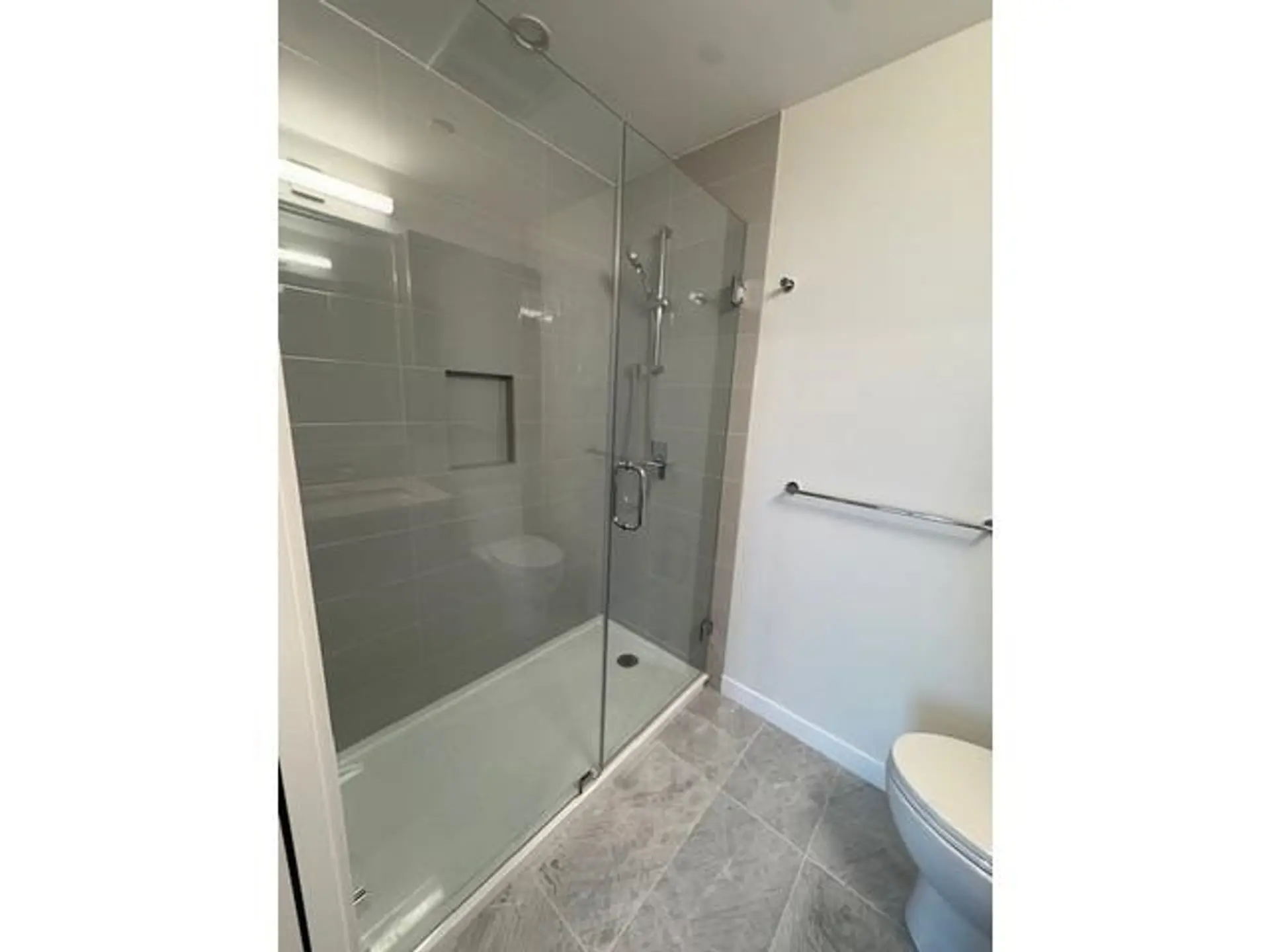 Property at #5509 2108 GILMORE AVENUE, Burnaby, BC