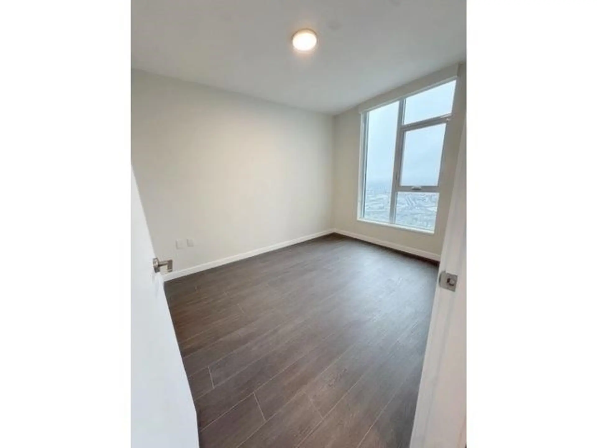 Property at #5509 2108 GILMORE AVENUE, Burnaby, BC