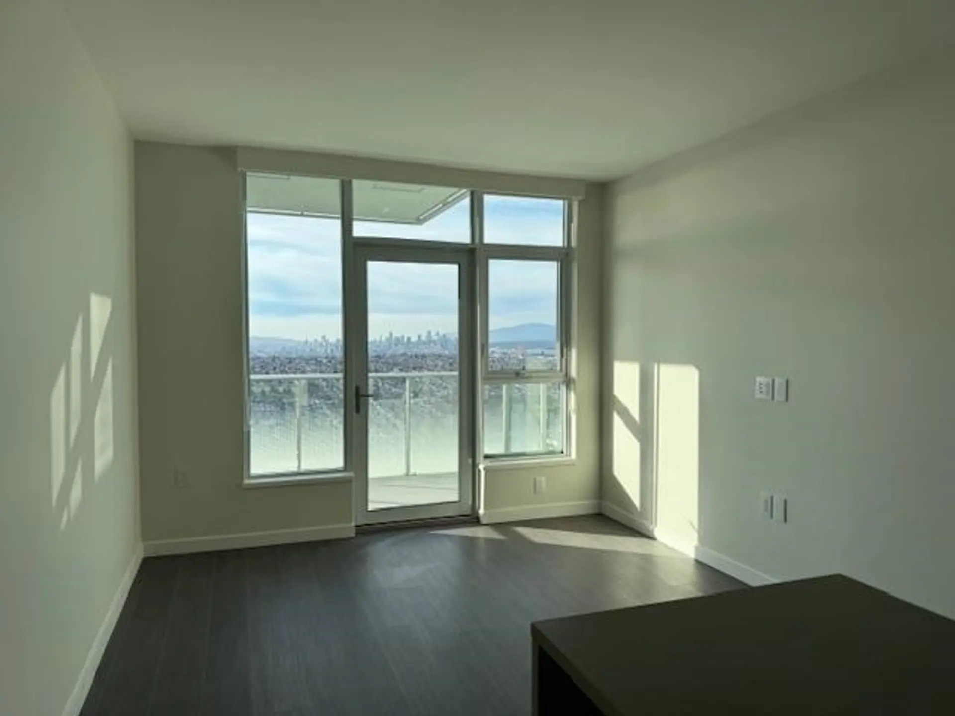 Property at #5509 2108 GILMORE AVENUE, Burnaby, BC