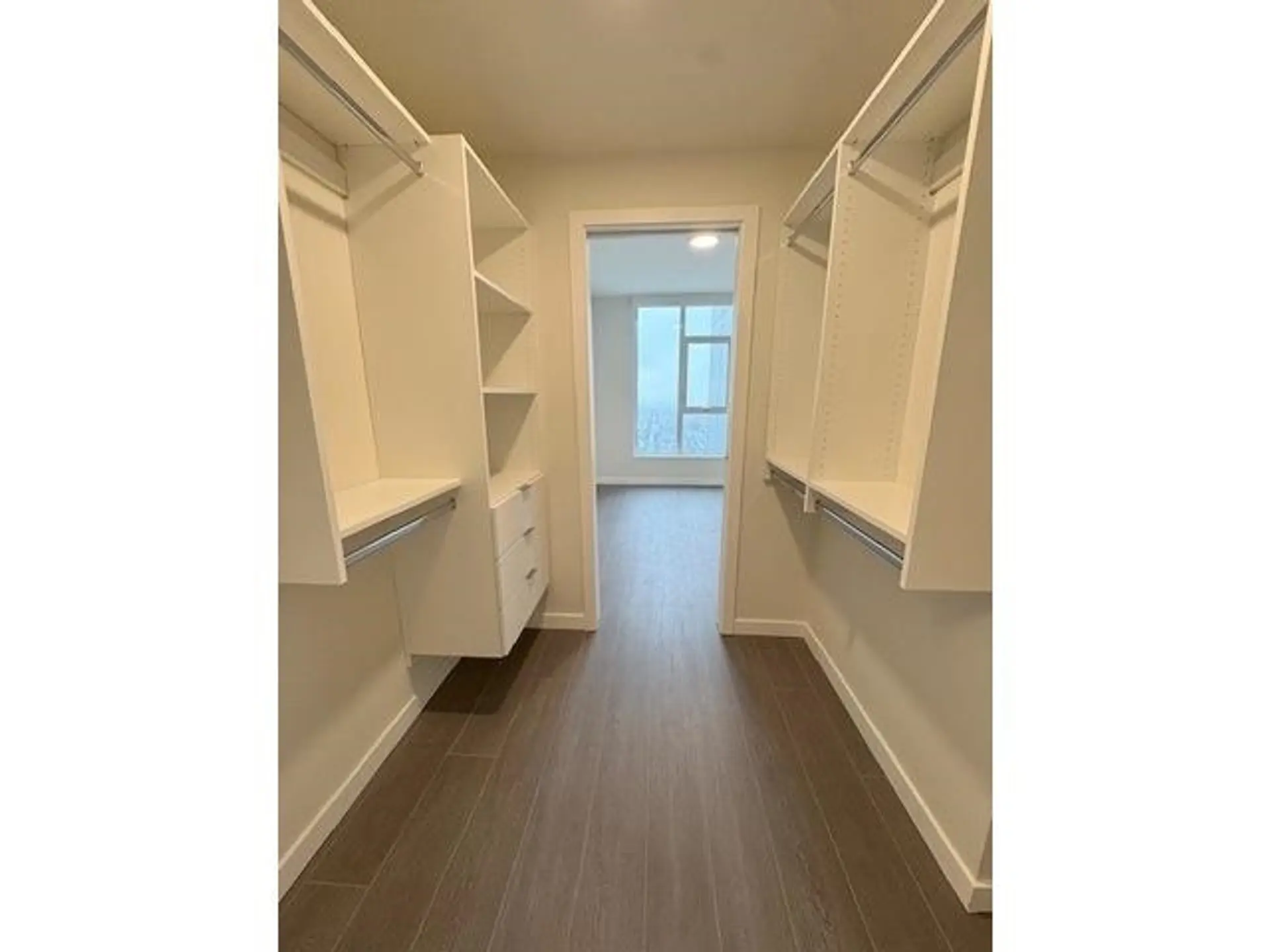 Property at #5509 2108 GILMORE AVENUE, Burnaby, BC