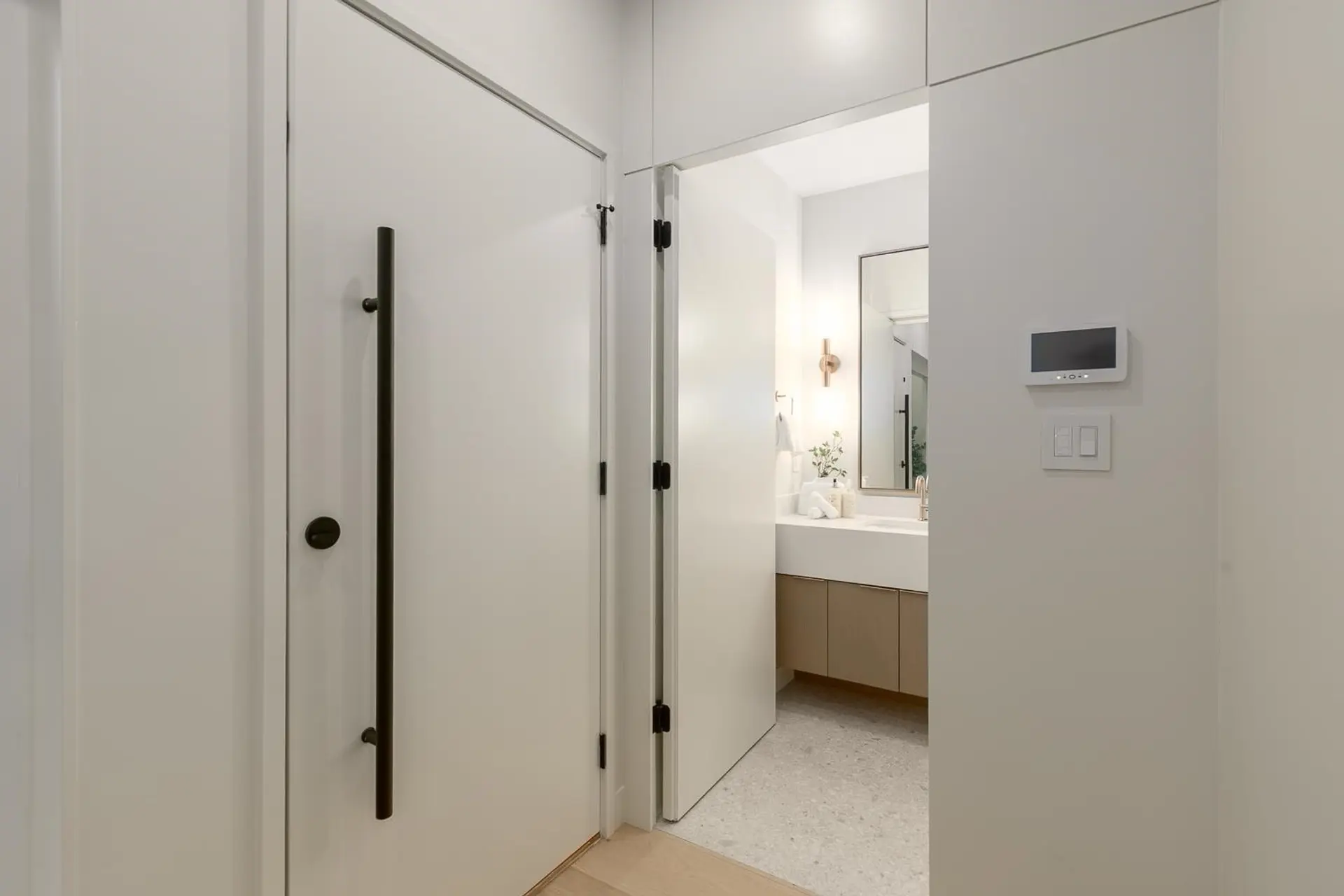 Property at 5405 WALES STREET, Vancouver, BC