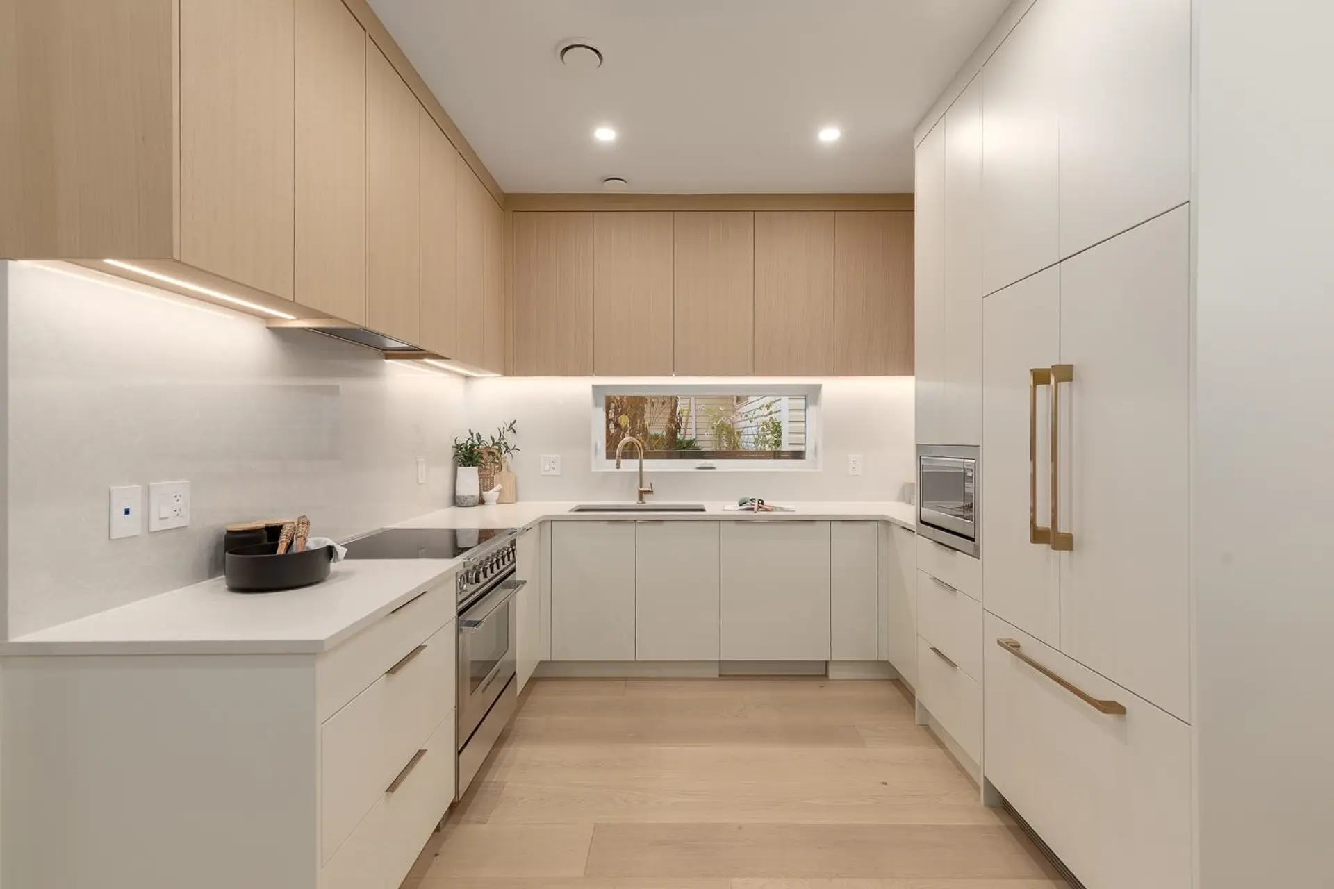 Property at 5405 WALES STREET, Vancouver, BC