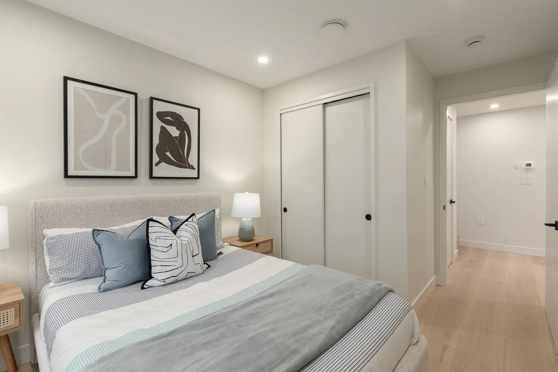 Property at 5405 WALES STREET, Vancouver, BC