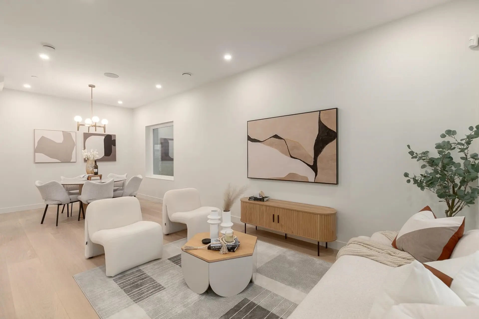 Property at 5405 WALES STREET, Vancouver, BC