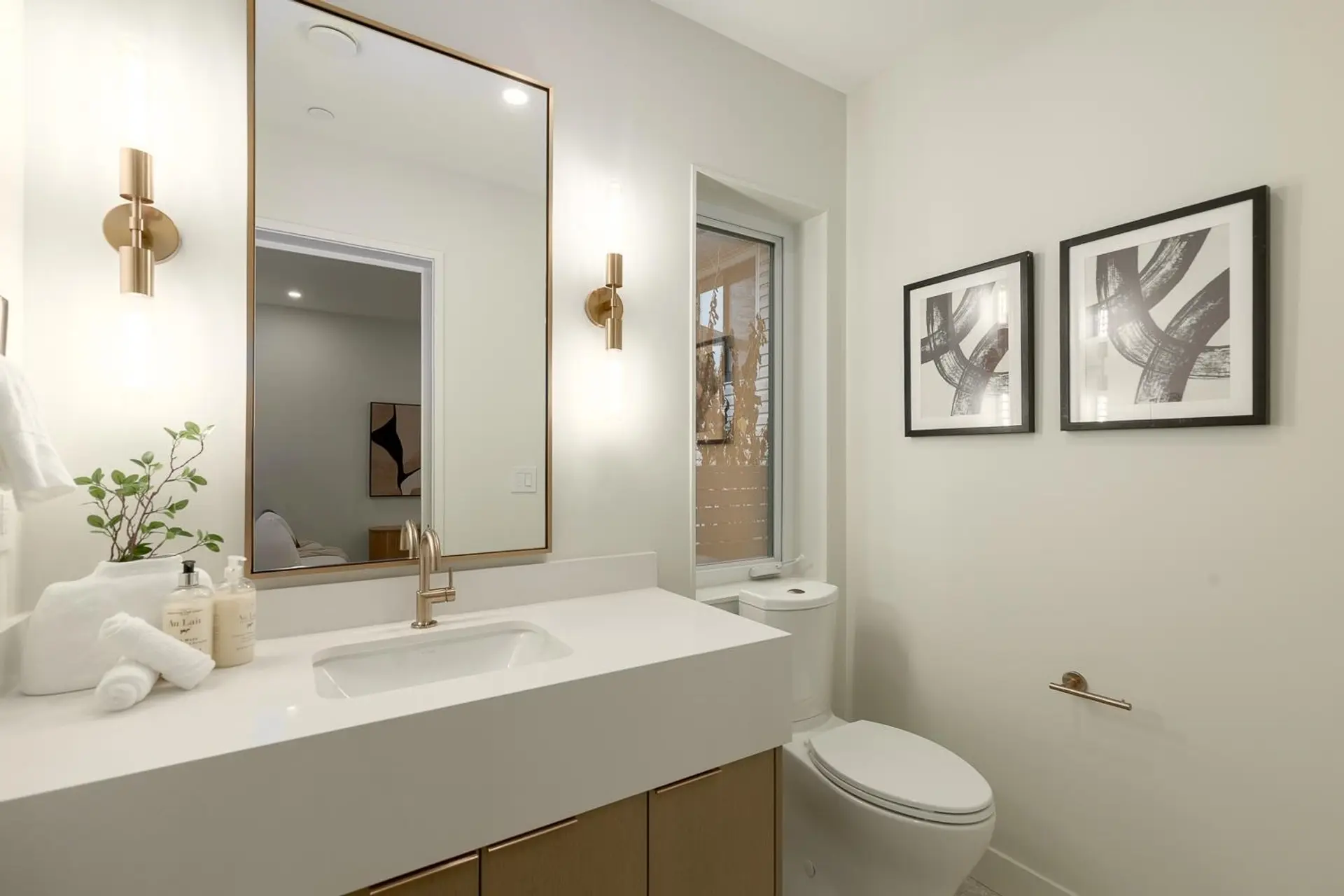 Property at 5405 WALES STREET, Vancouver, BC