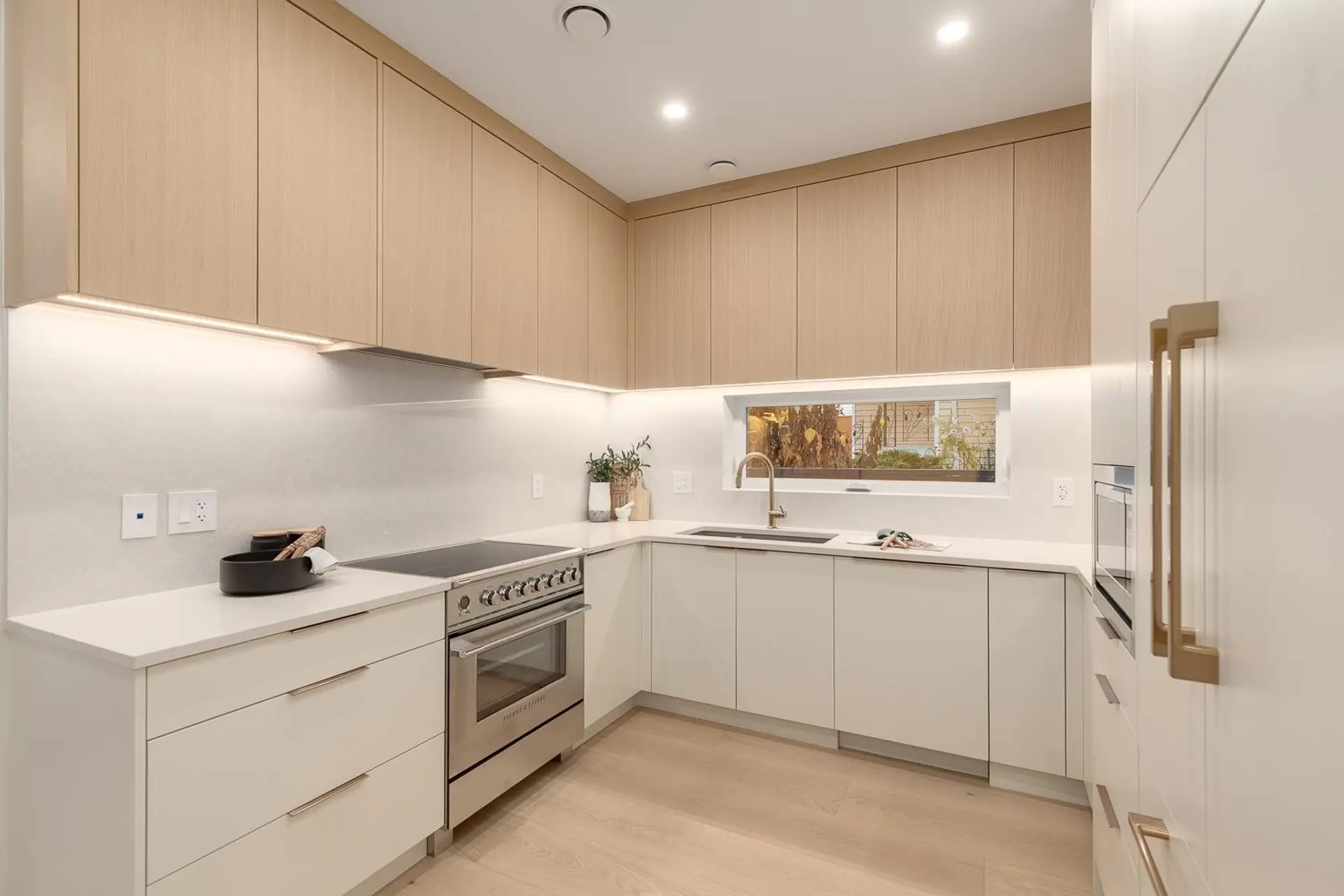 Property at 5405 WALES STREET, Vancouver, BC