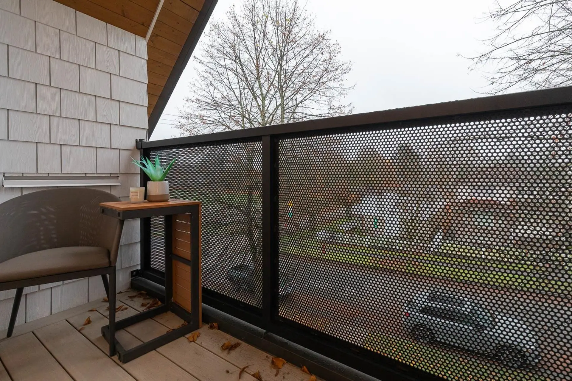 Property at 5405 WALES STREET, Vancouver, BC