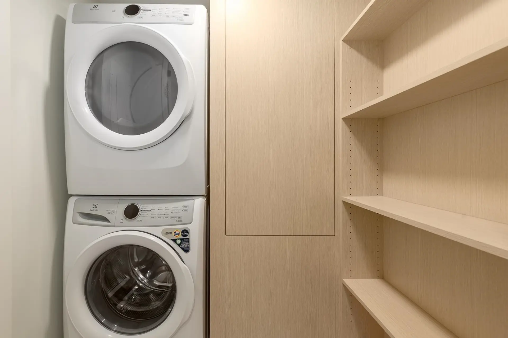 Property at 5405 WALES STREET, Vancouver, BC