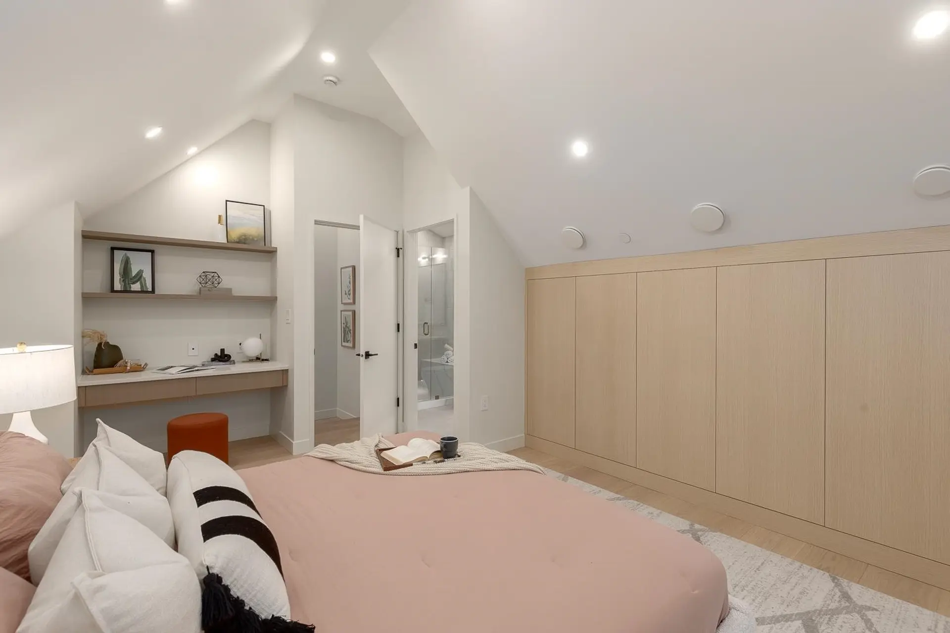 Property at 5405 WALES STREET, Vancouver, BC