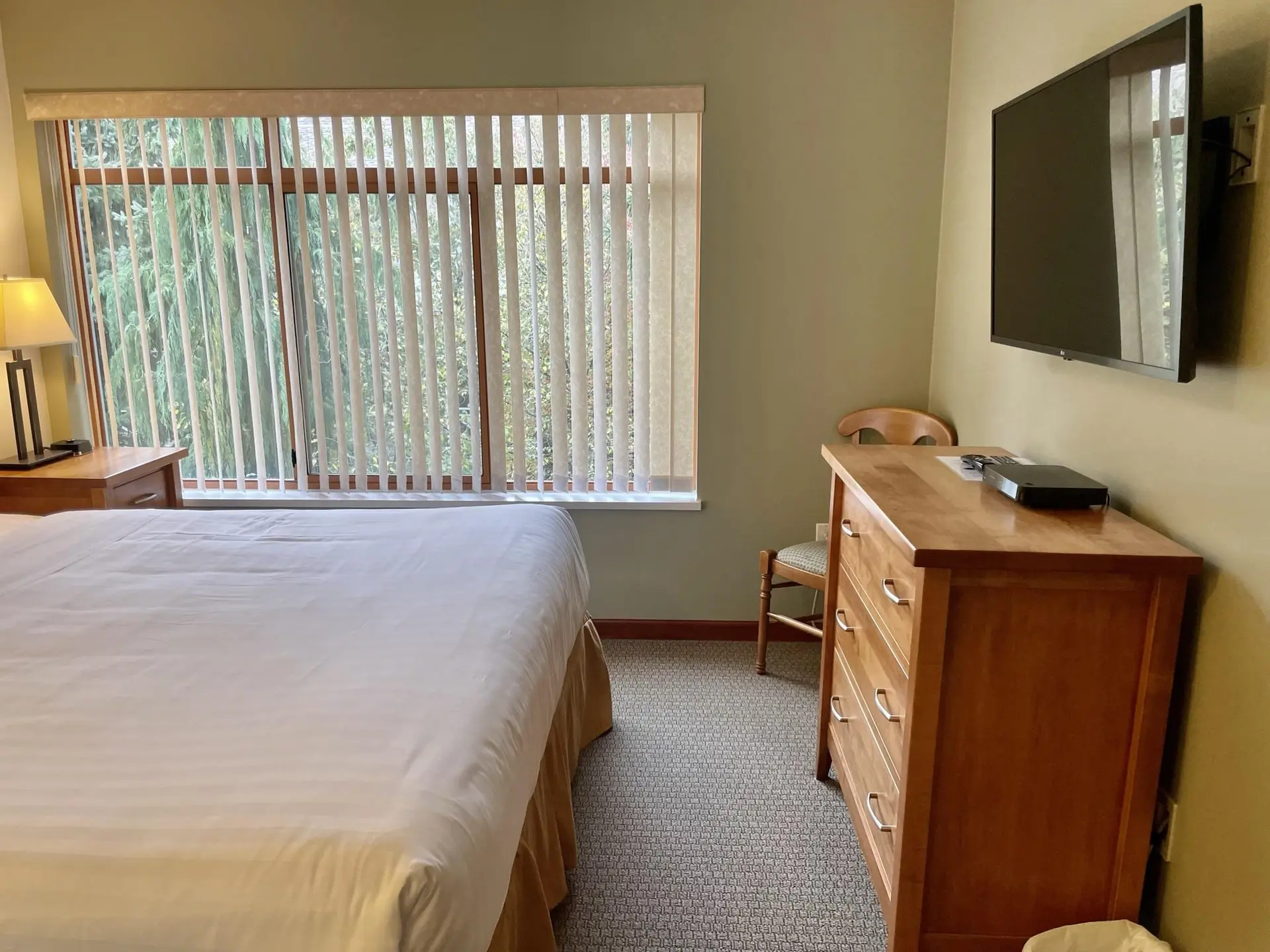 Property at #WEEK 12 66-4355 NORTHLANDS BOULEVARD, Whistler, BC