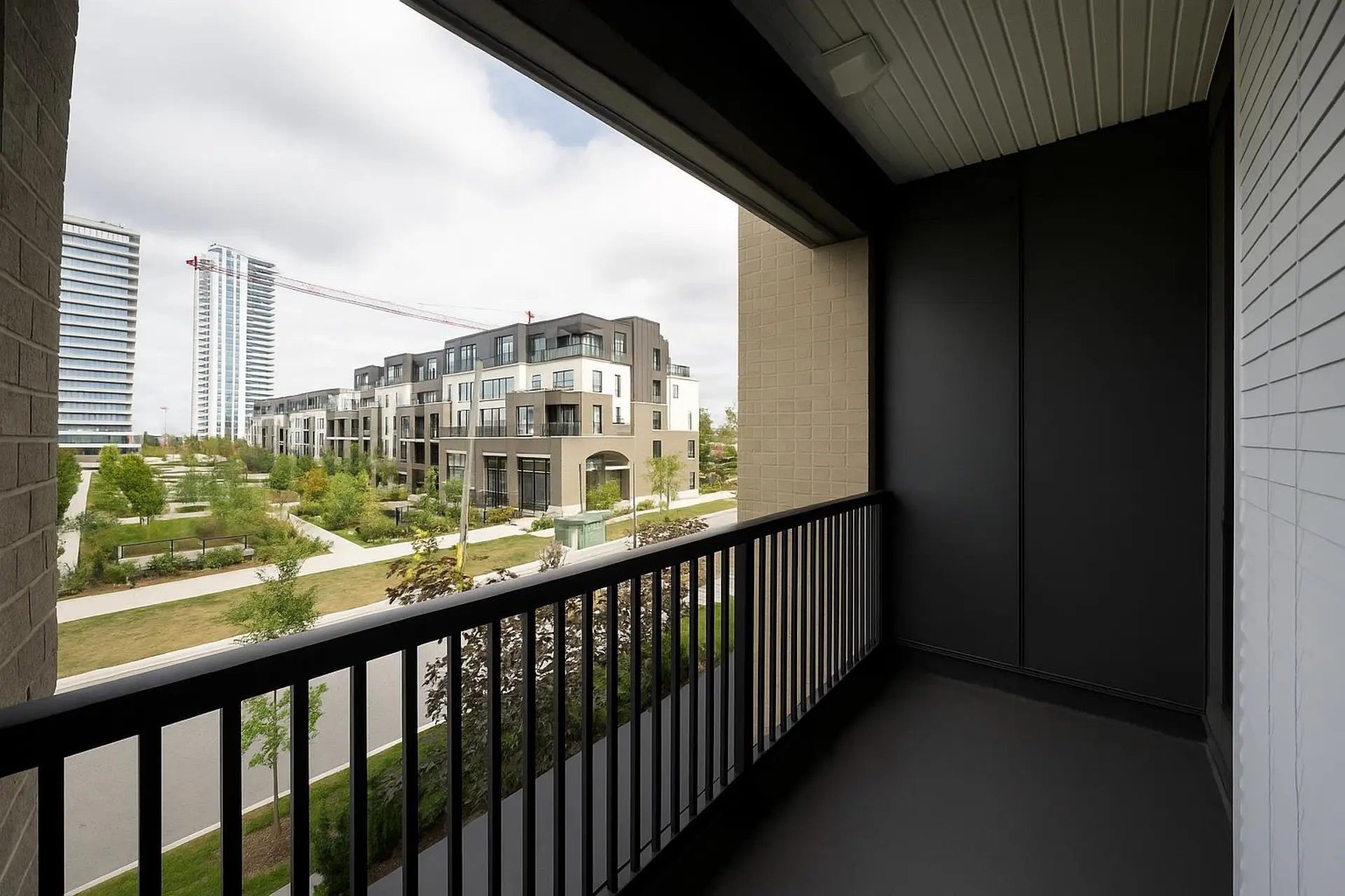 #302 8380 200a Street - Image 11