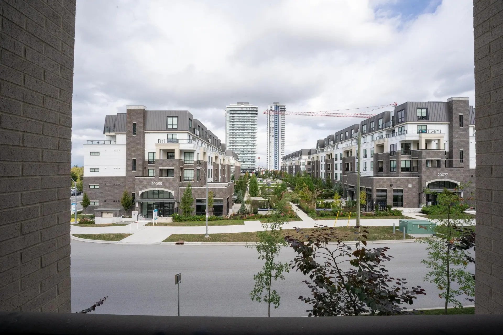 #302 8380 200a Street - Image 8
