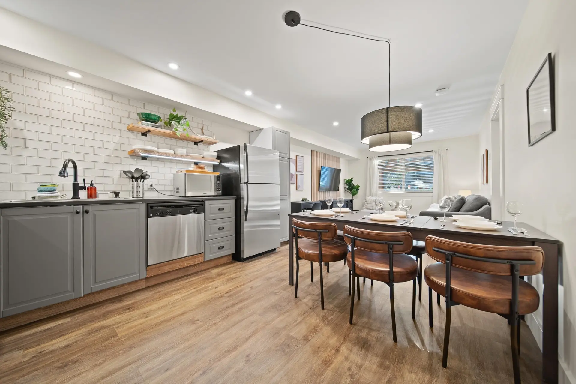 Property at #101 2021 Karen Crescent, Whistler, BC