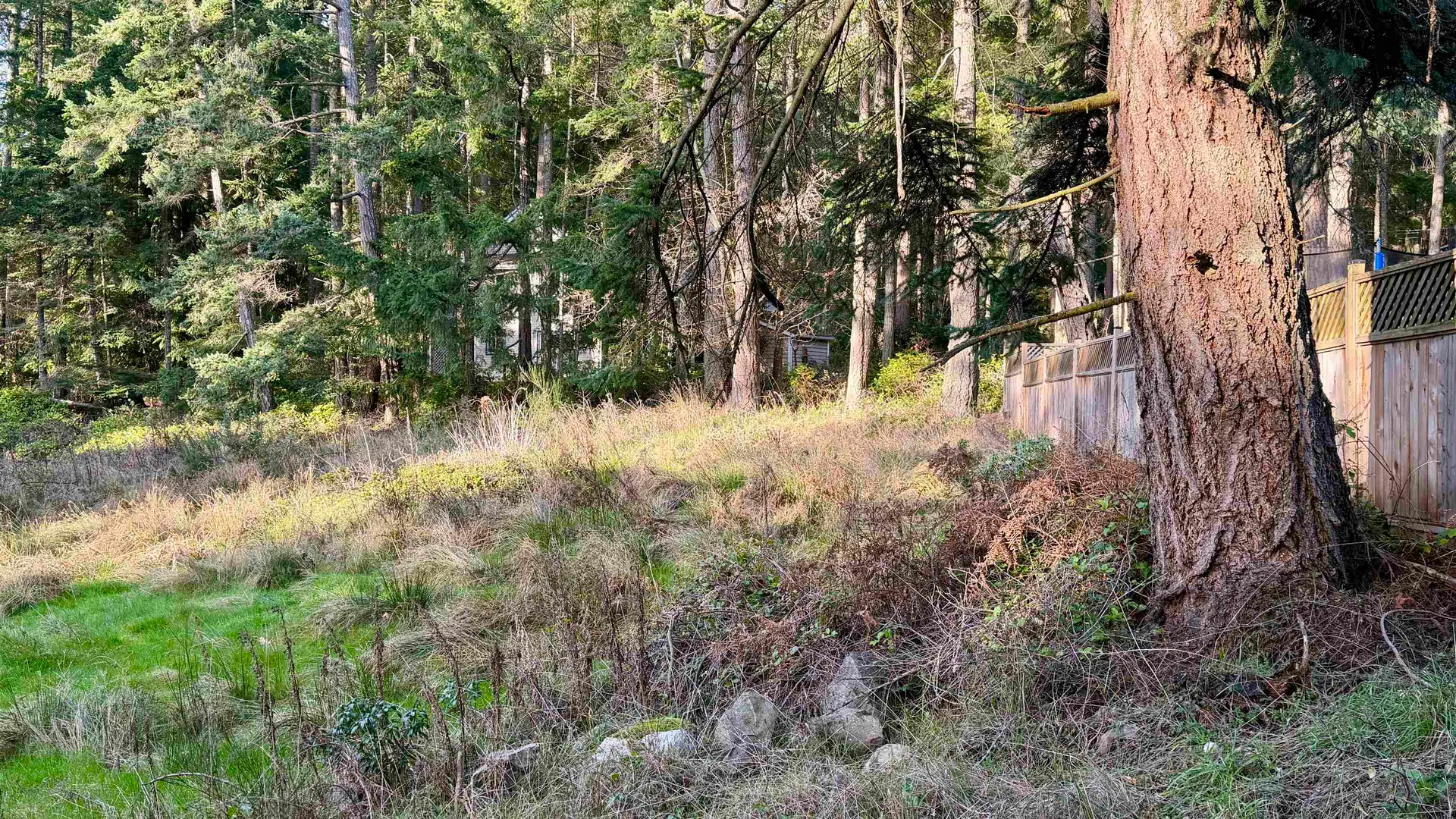 Property at 27100 SCHOONER WAY, Pender Island, BC