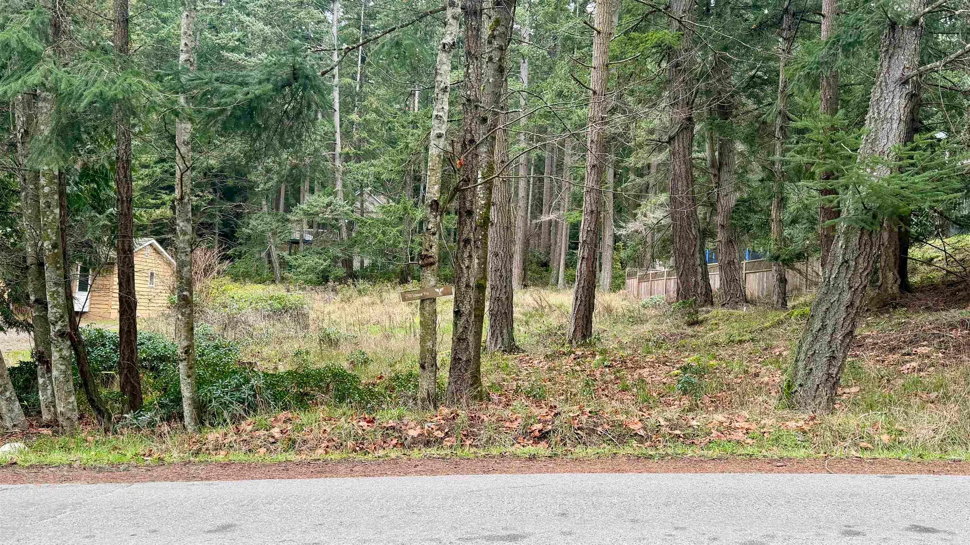 Property at 27100 SCHOONER WAY, Pender Island, BC