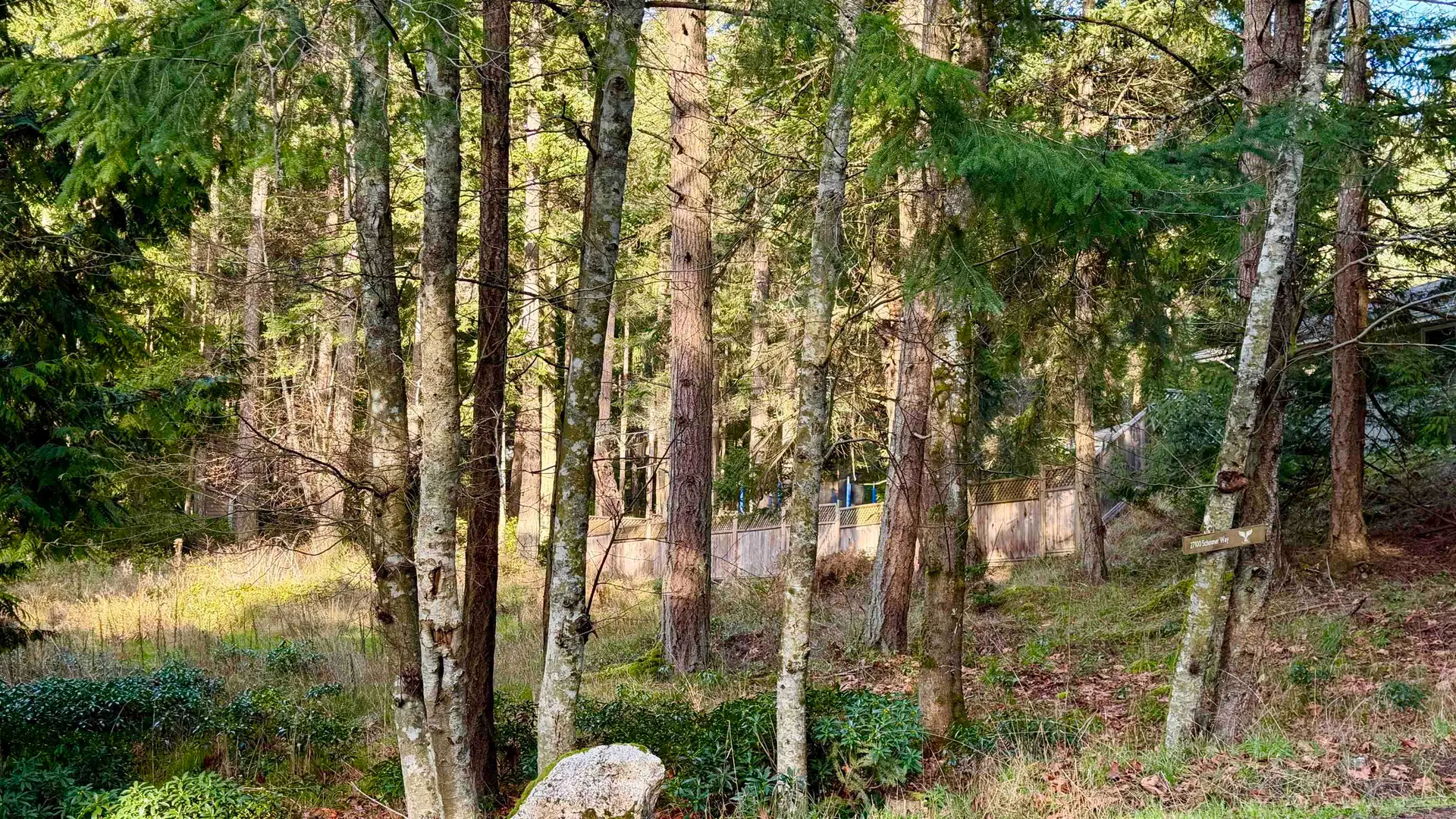 Property at 27100 SCHOONER WAY, Pender Island, BC