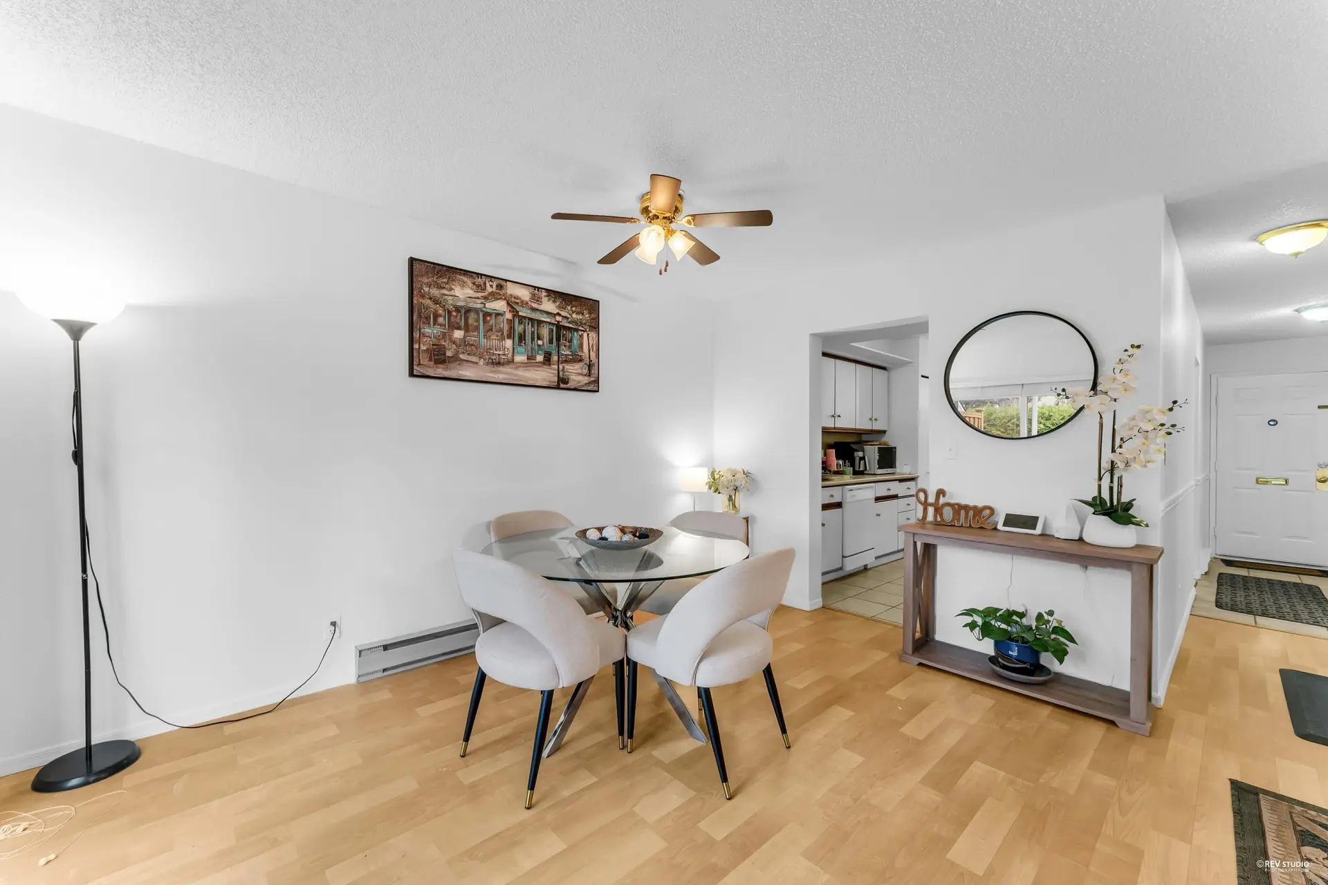 Property at #42 13990 74 AVENUE, Surrey, BC