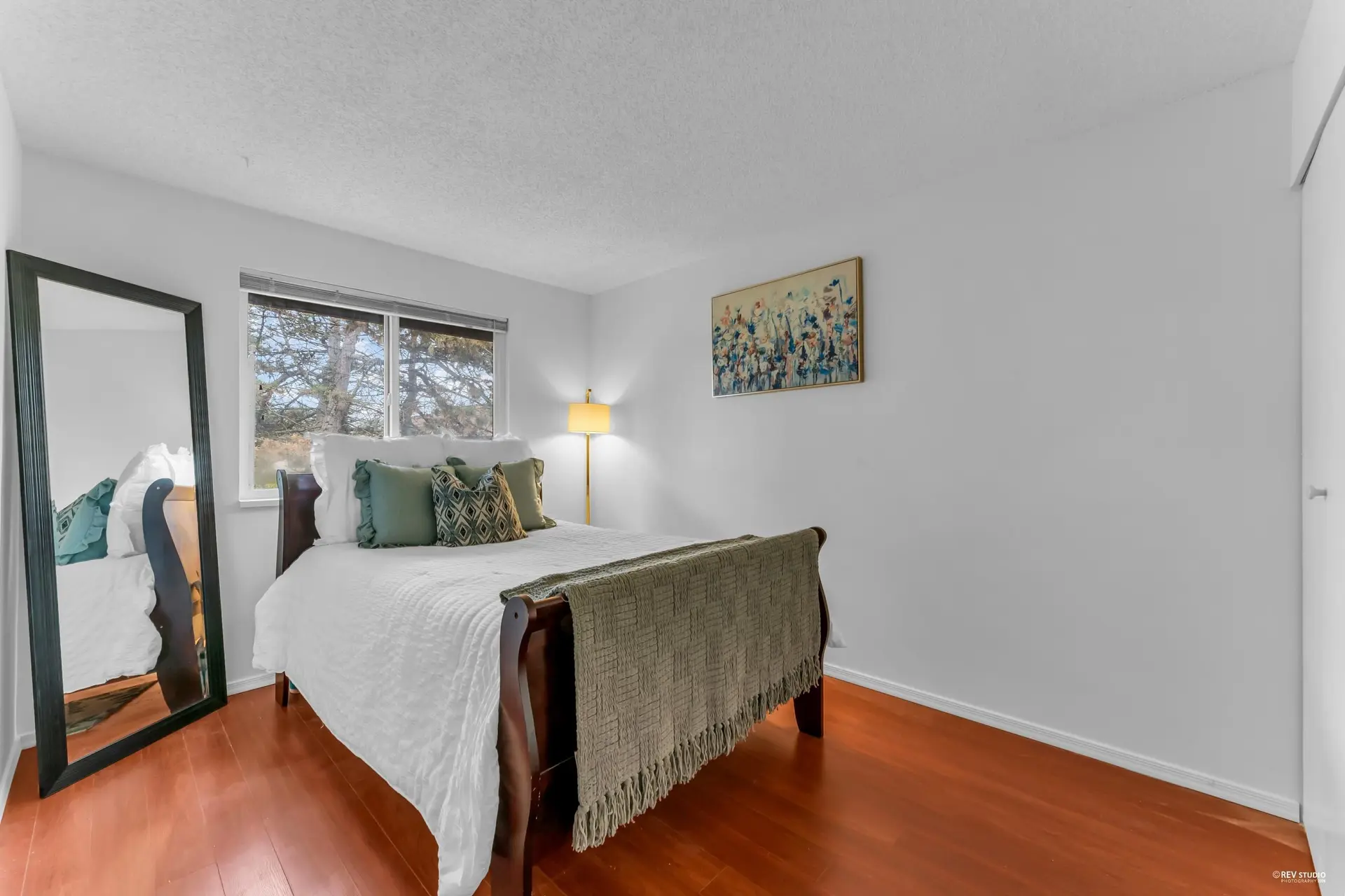 Property at #42 13990 74 AVENUE, Surrey, BC