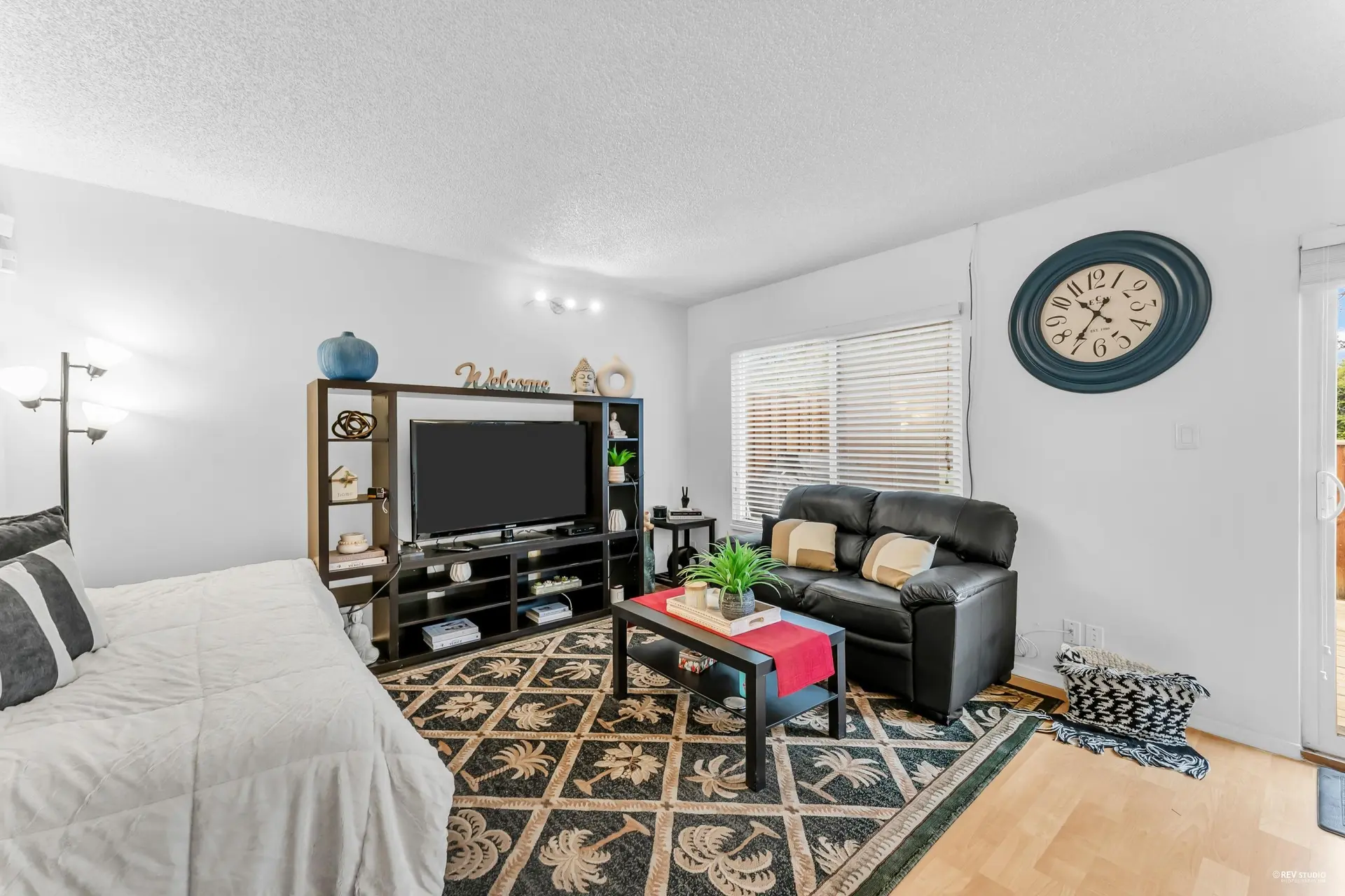 Property at #42 13990 74 AVENUE, Surrey, BC