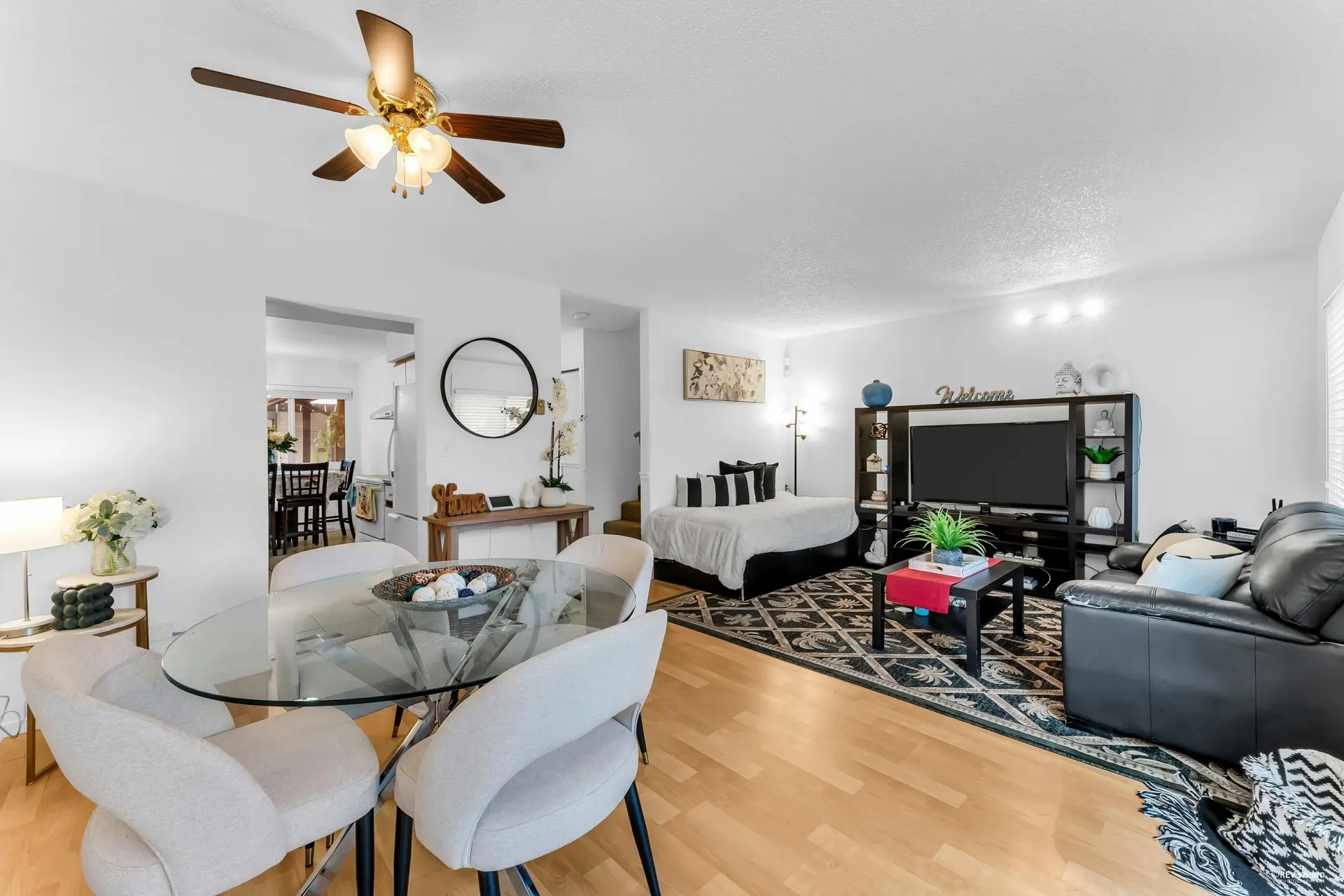 Property at #42 13990 74 AVENUE, Surrey, BC