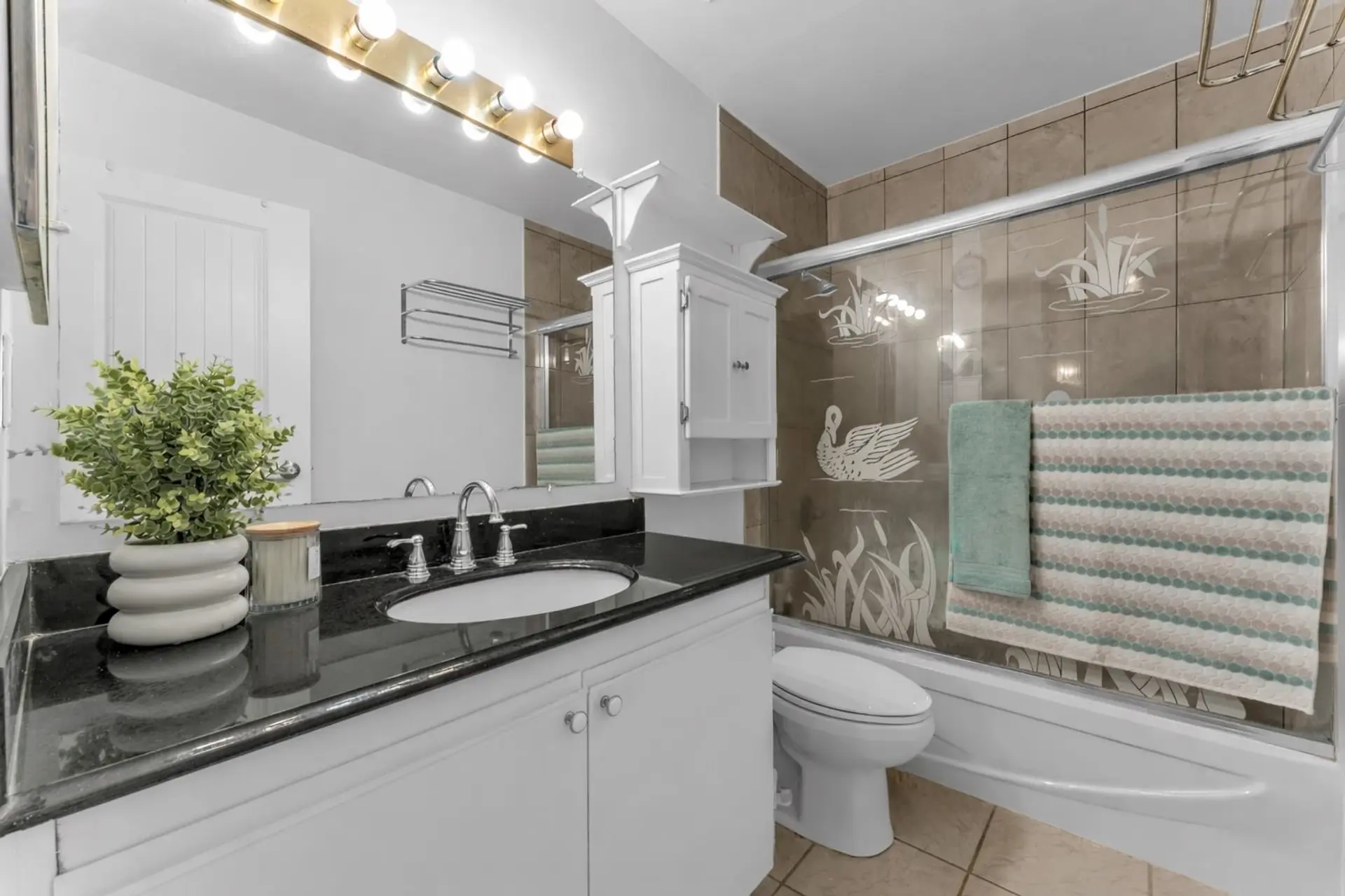 Property at #42 13990 74 AVENUE, Surrey, BC