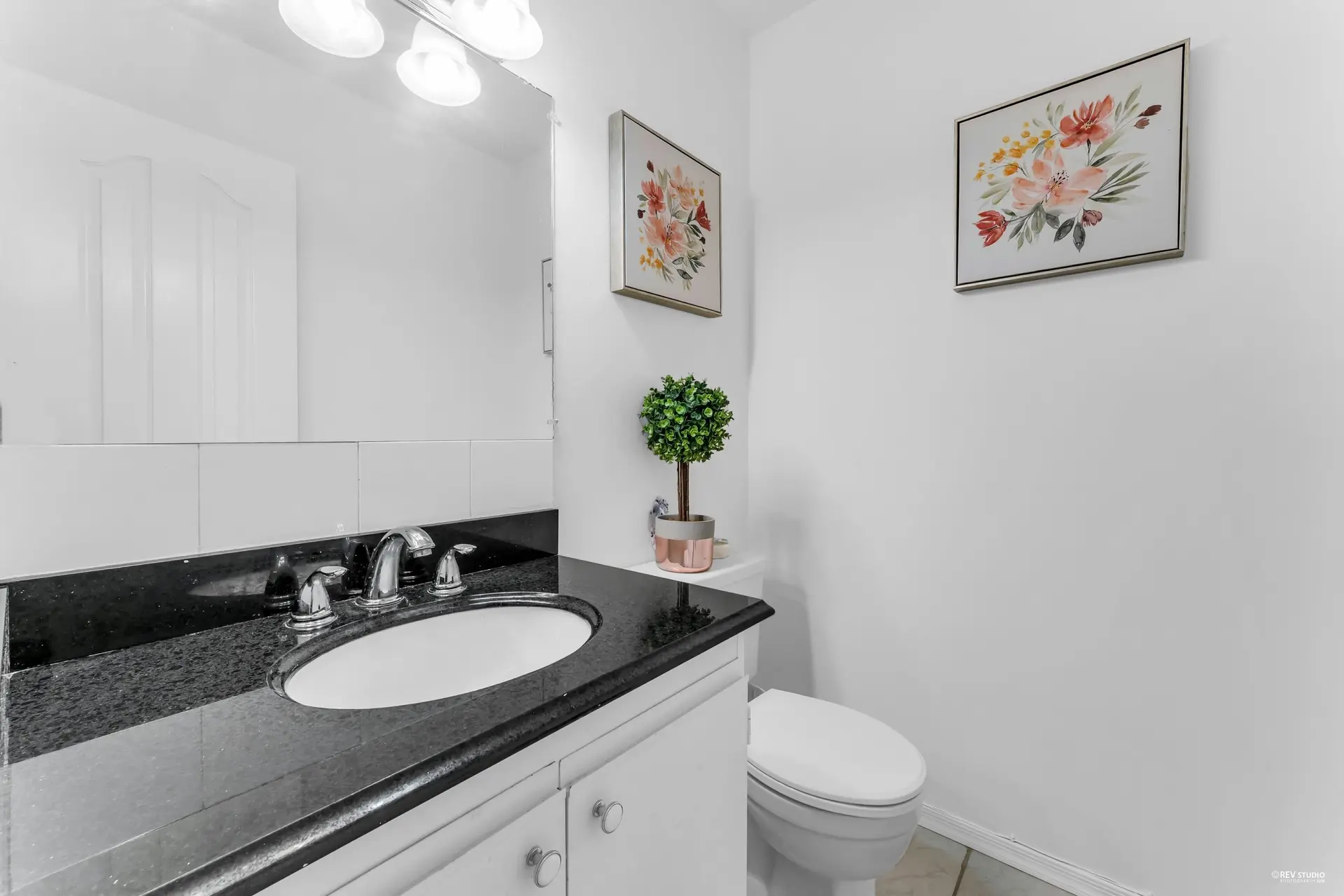 Property at #42 13990 74 AVENUE, Surrey, BC