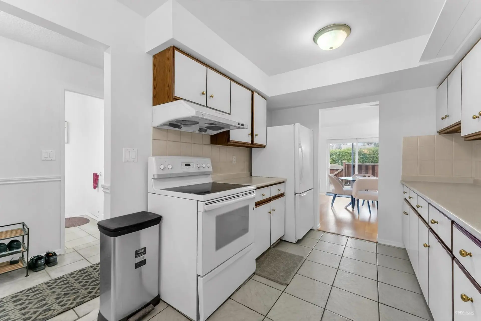 Property at #42 13990 74 AVENUE, Surrey, BC