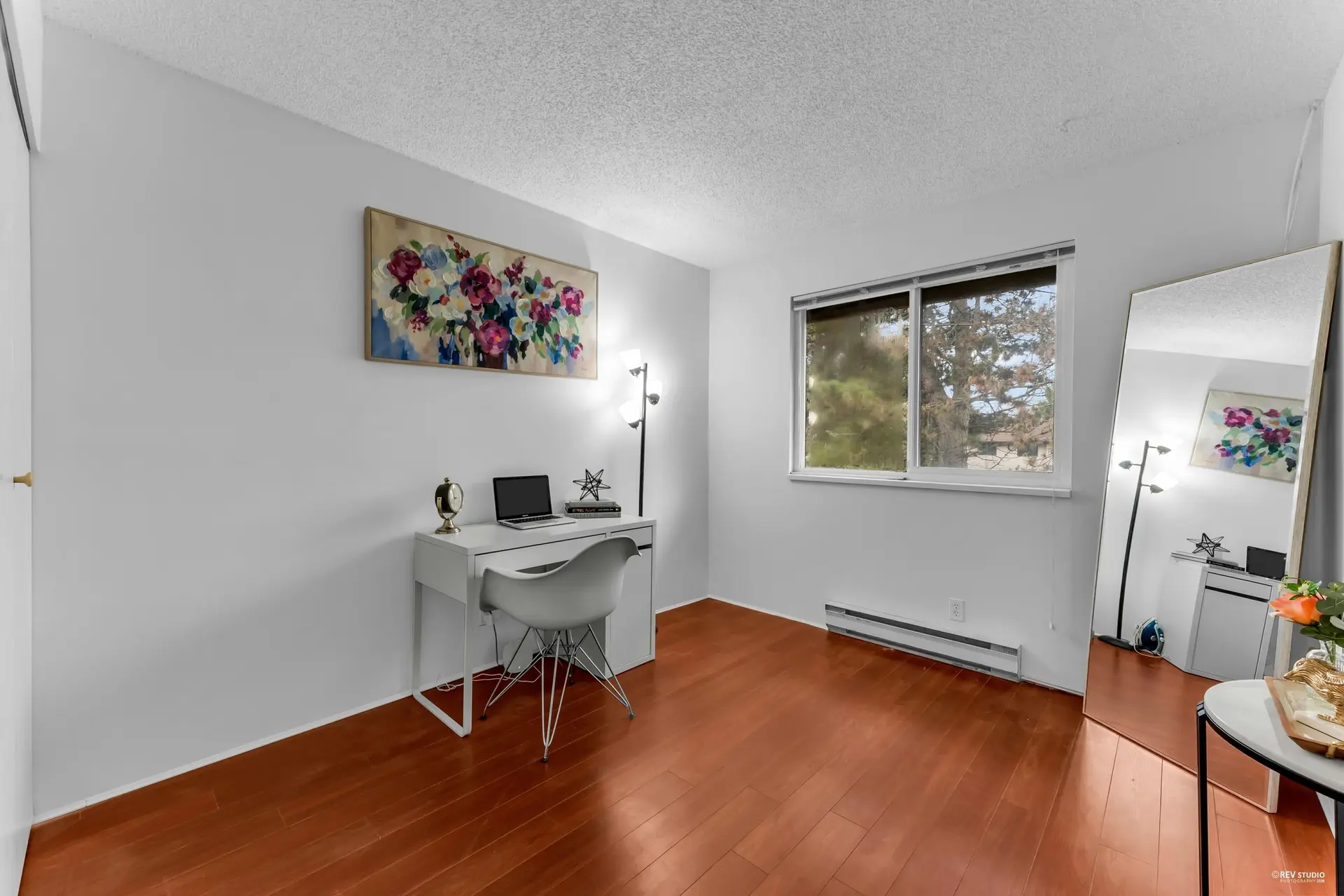 Property at #42 13990 74 AVENUE, Surrey, BC