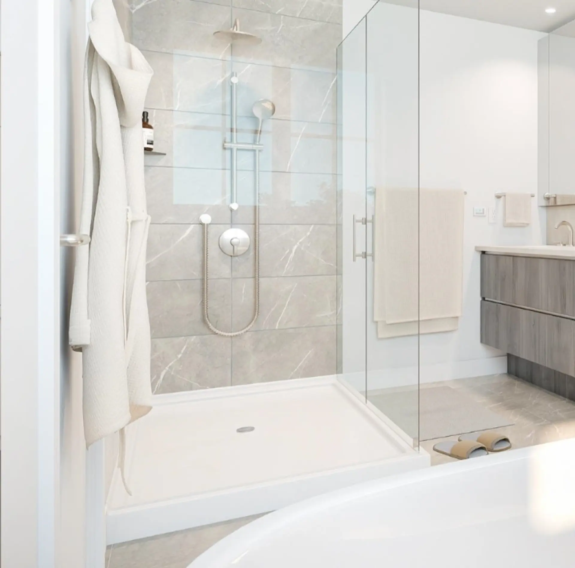 Property at 358 RED BARN BOULEVARD, Delta, BC