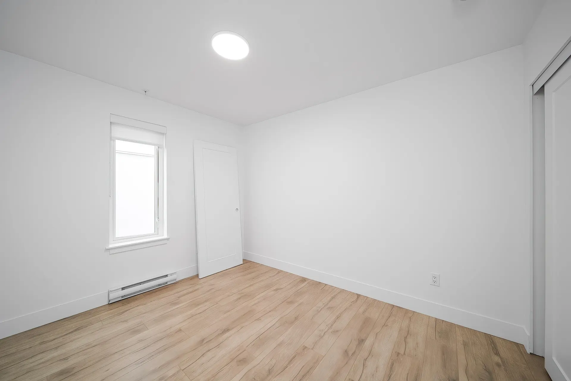 Property at #19 6328 KING GEORGE BOULEVARD, Surrey, BC