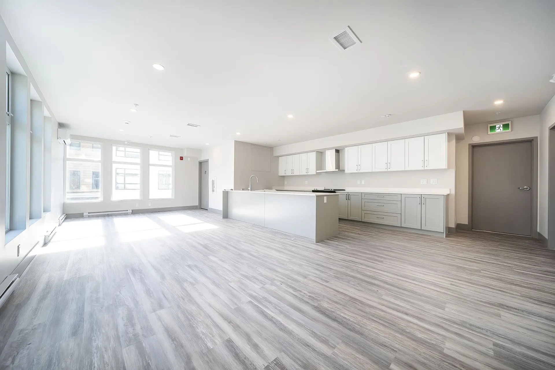 Property at #19 6328 KING GEORGE BOULEVARD, Surrey, BC