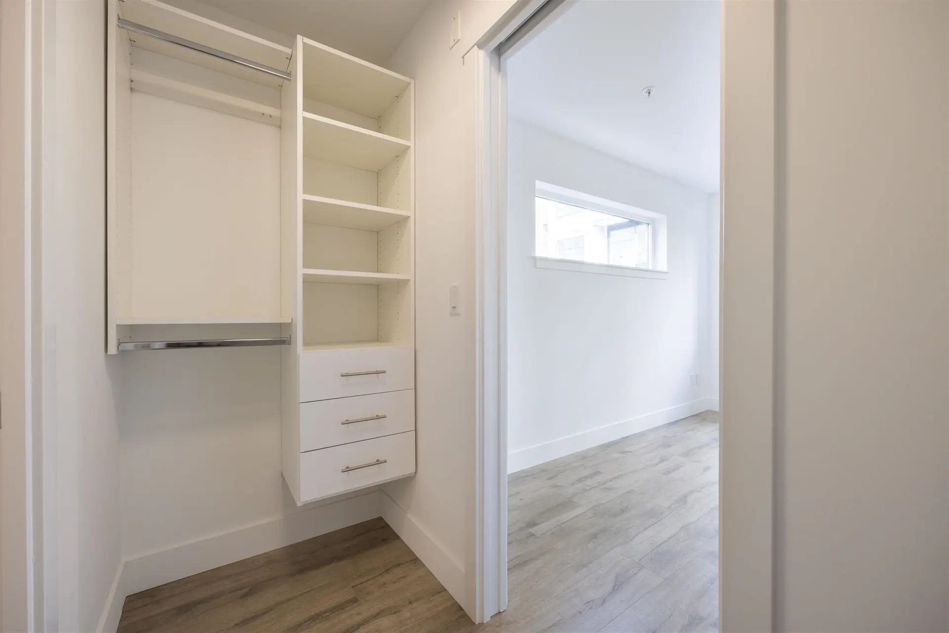 Property at #19 6328 KING GEORGE BOULEVARD, Surrey, BC