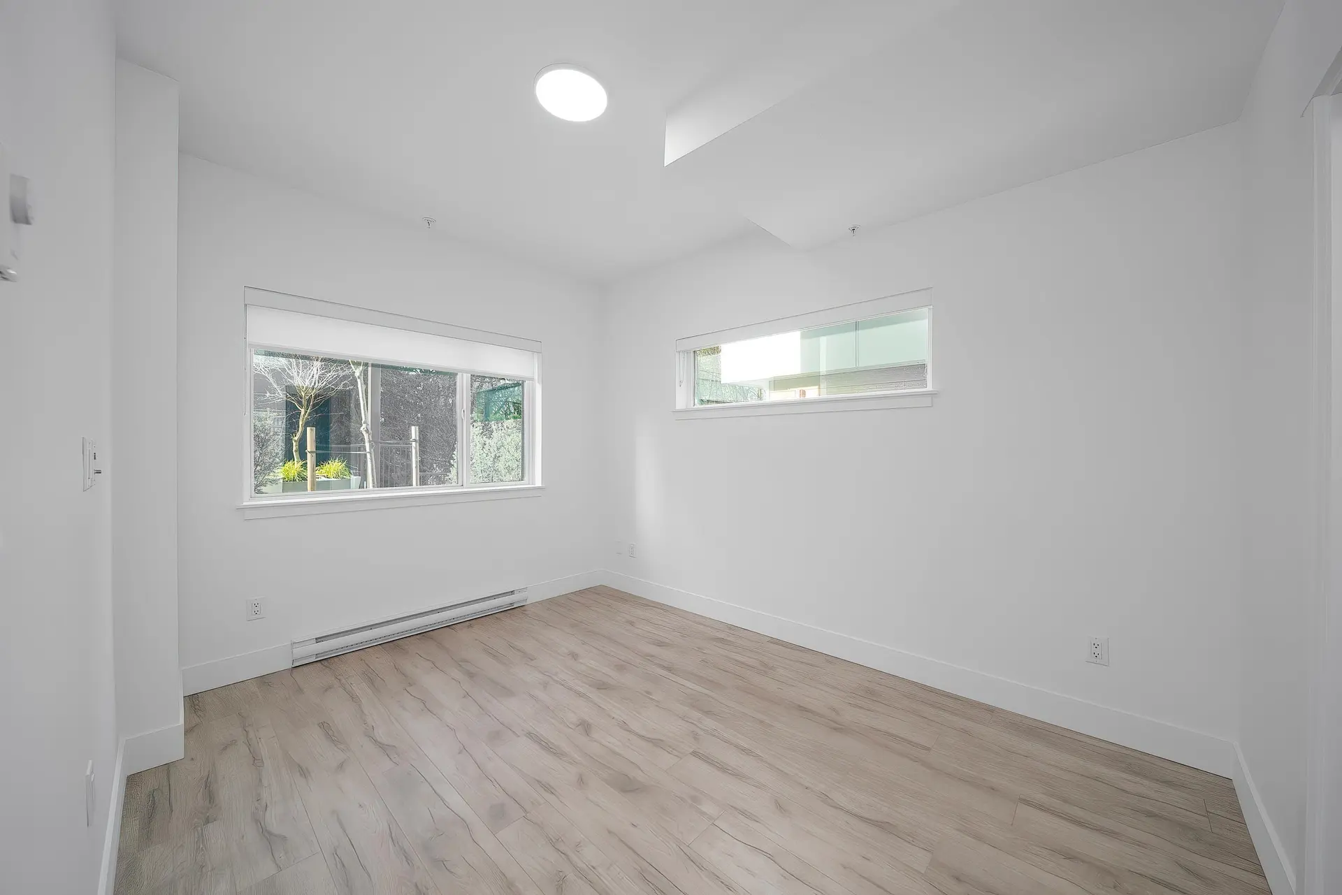 Property at #19 6328 KING GEORGE BOULEVARD, Surrey, BC