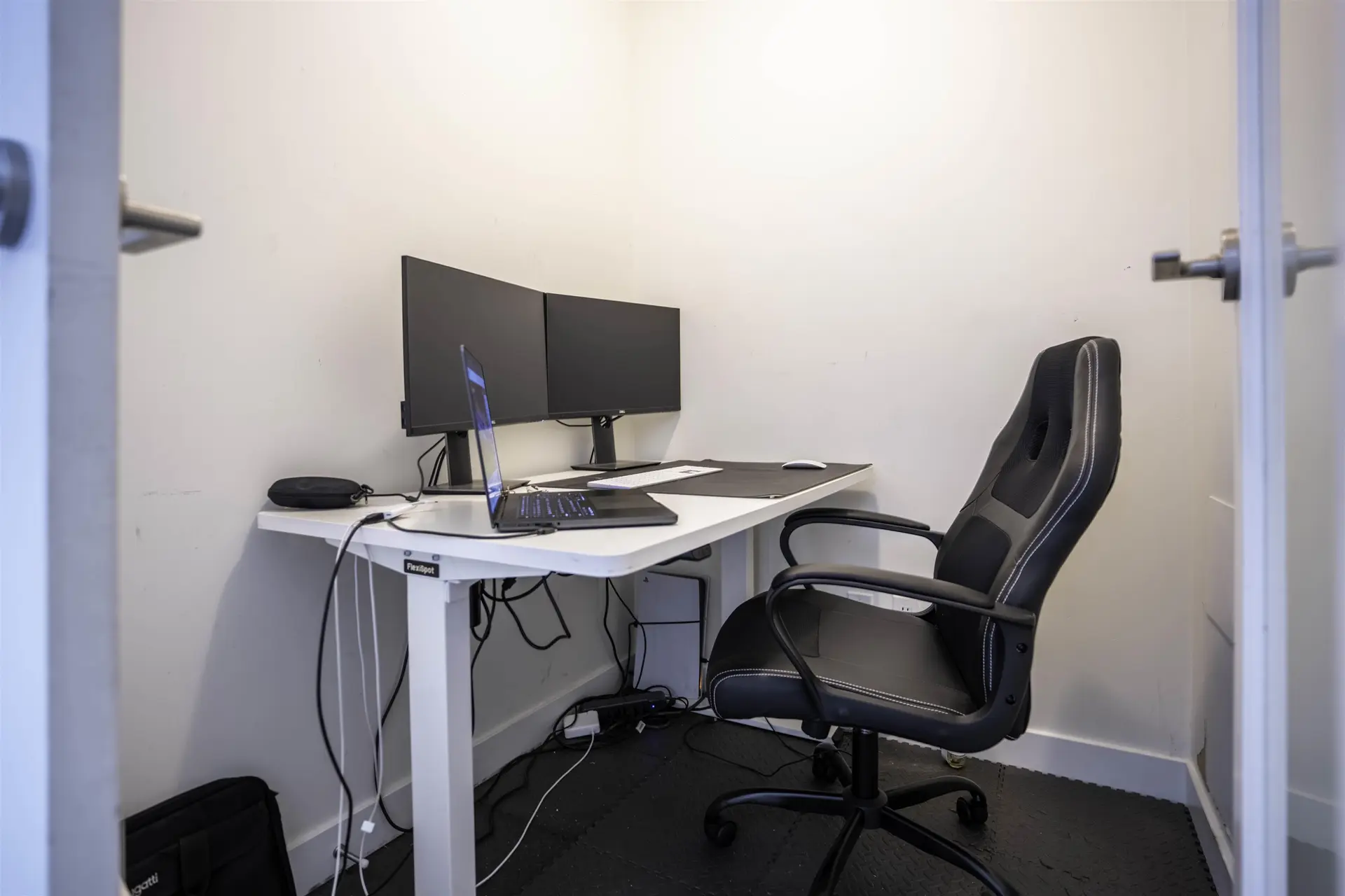 Property at #2204 10777 UNIVERSITY DRIVE, Surrey, BC