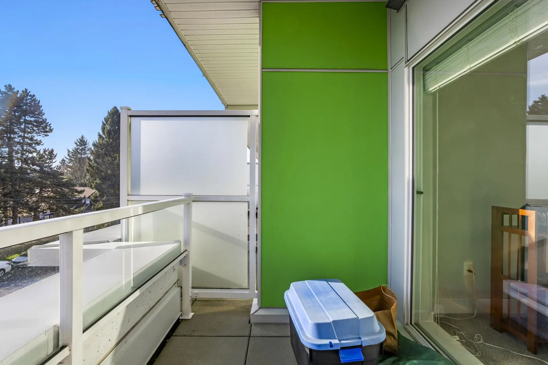 #213 9015 120 Street - Image 16
