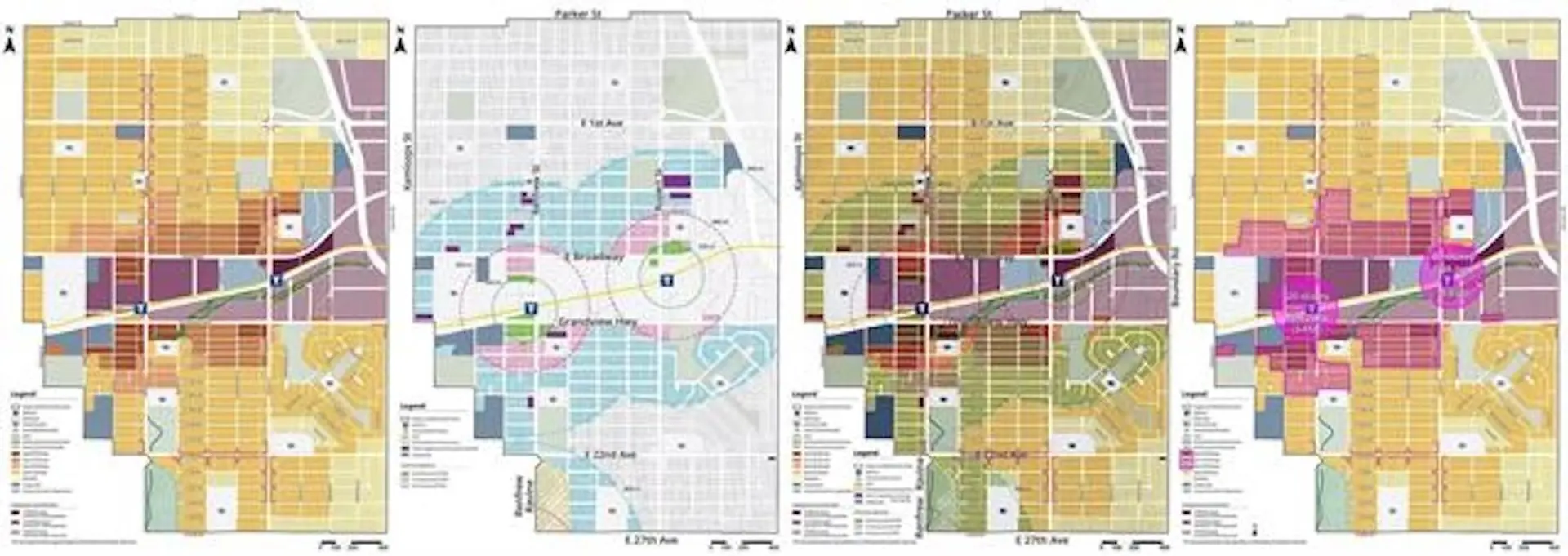 Property at 3168 GRANDVIEW HIGHWAY, Vancouver, BC