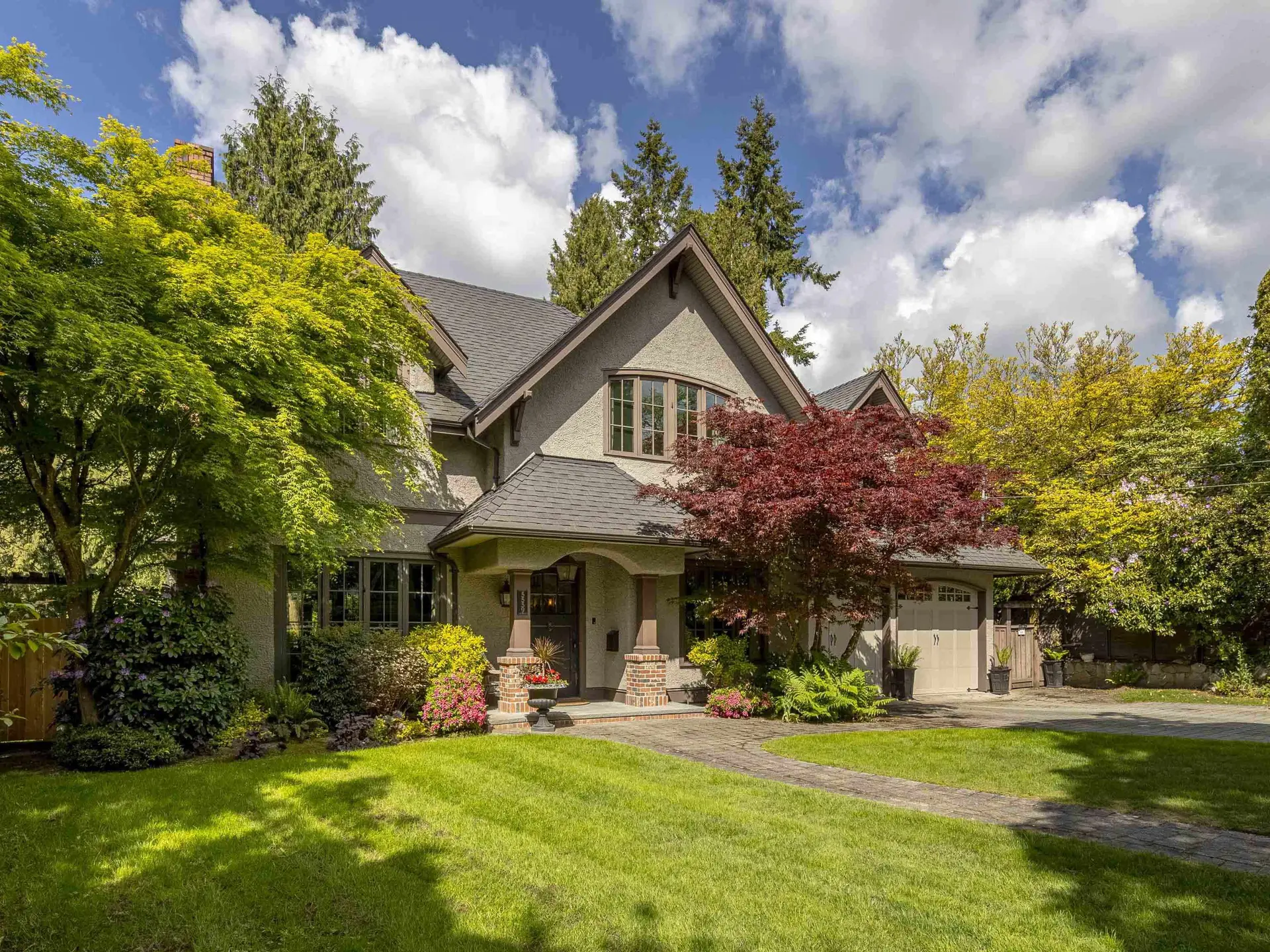 5559 Alma Street - Image 2