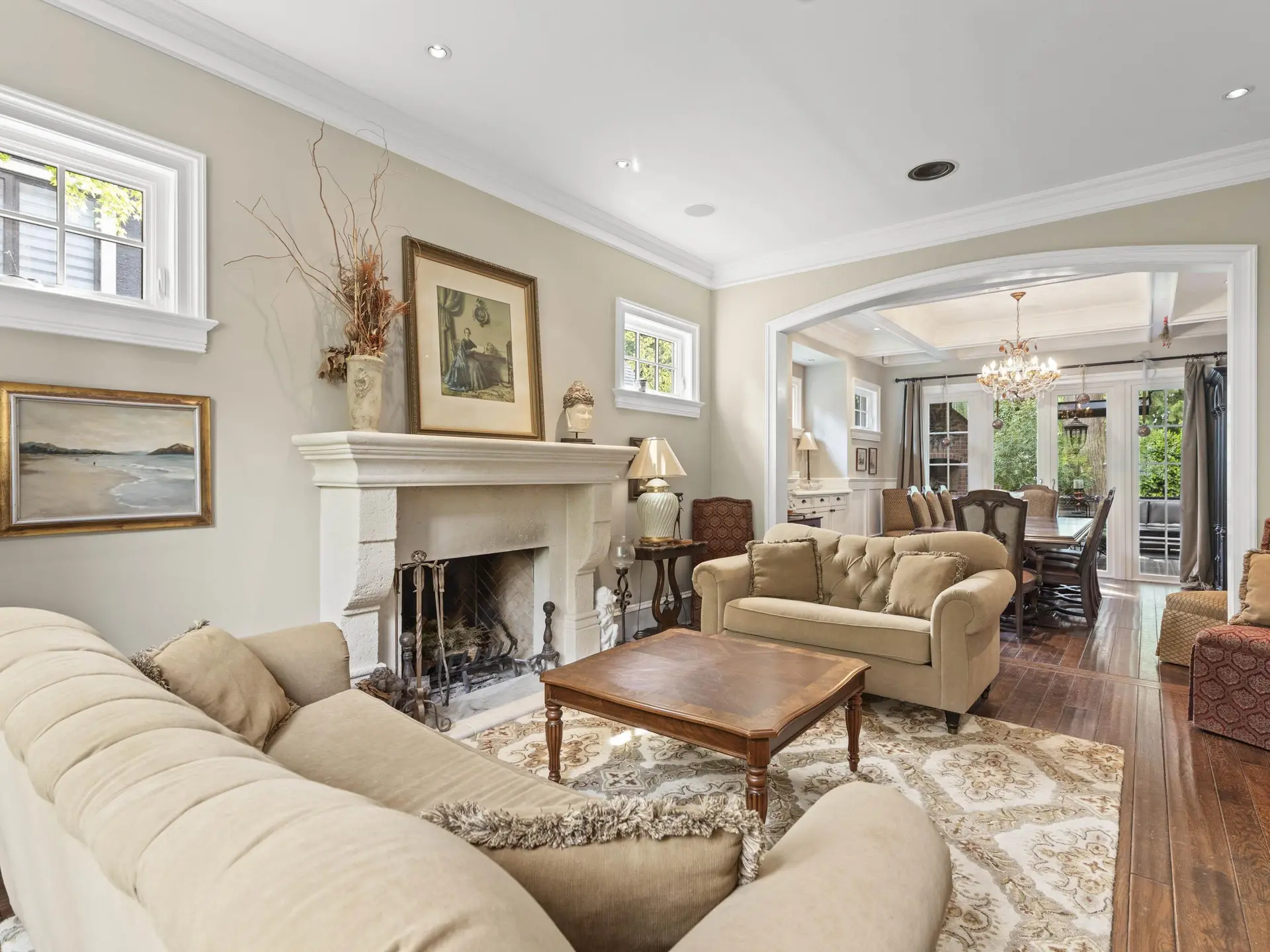 5559 Alma Street - Image 6
