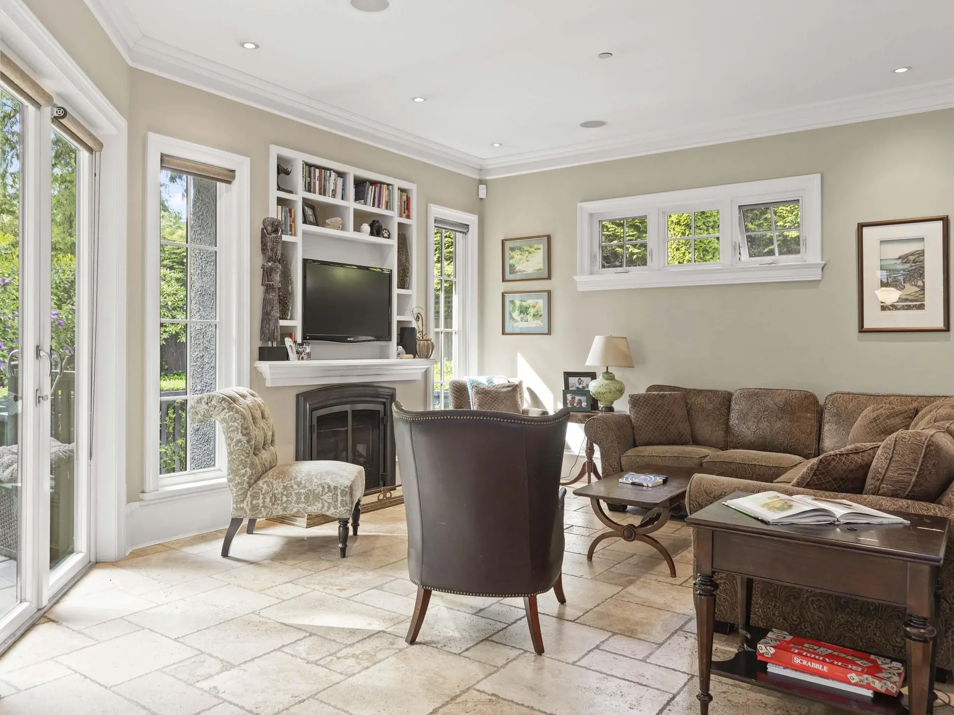 5559 Alma Street - Image 13