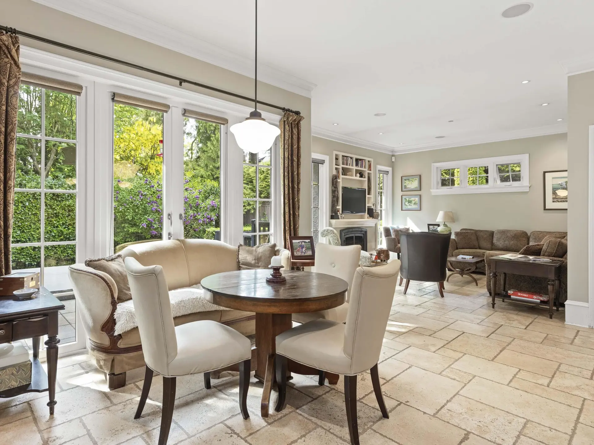 5559 Alma Street - Image 12