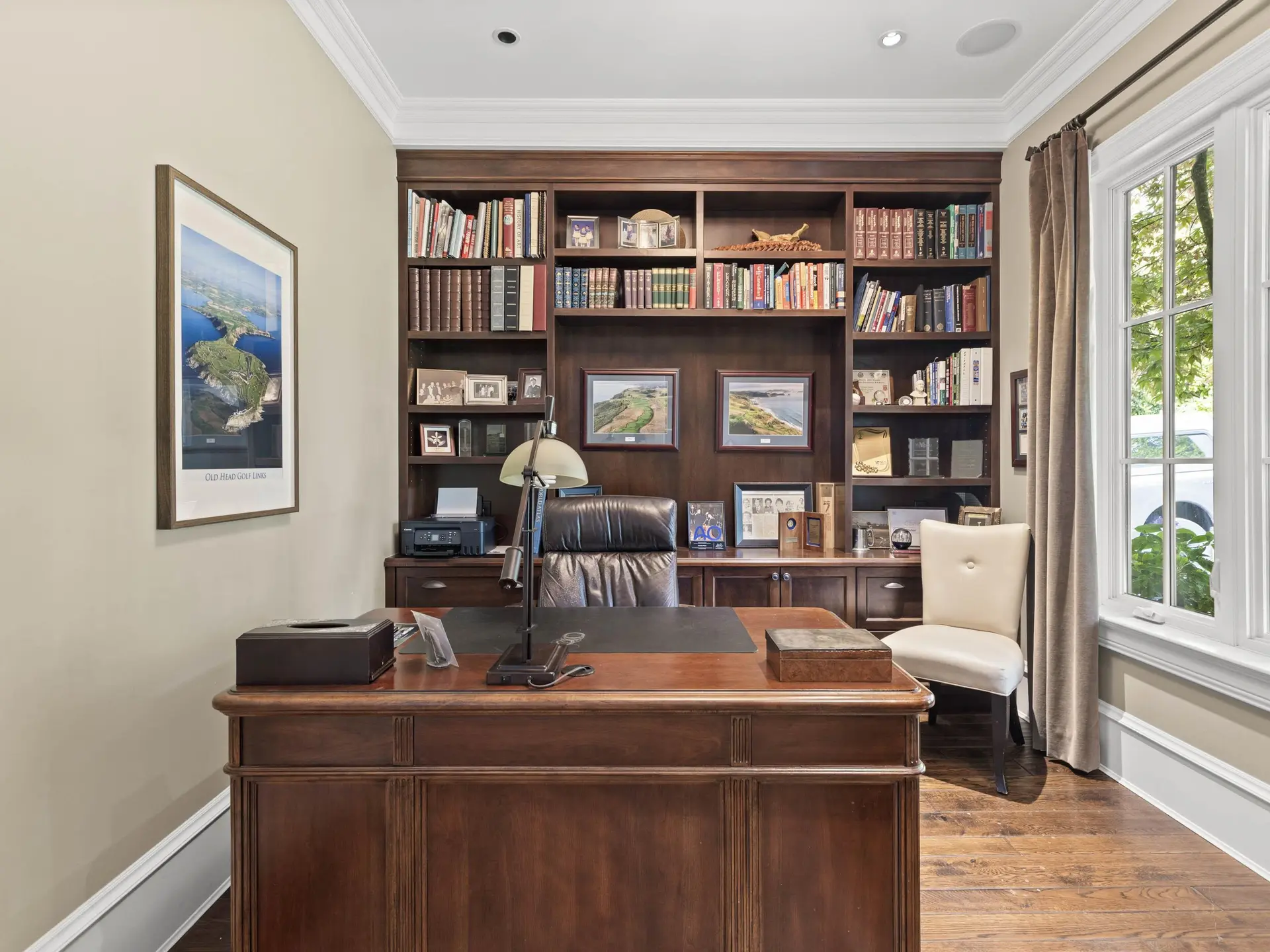 5559 Alma Street - Image 7
