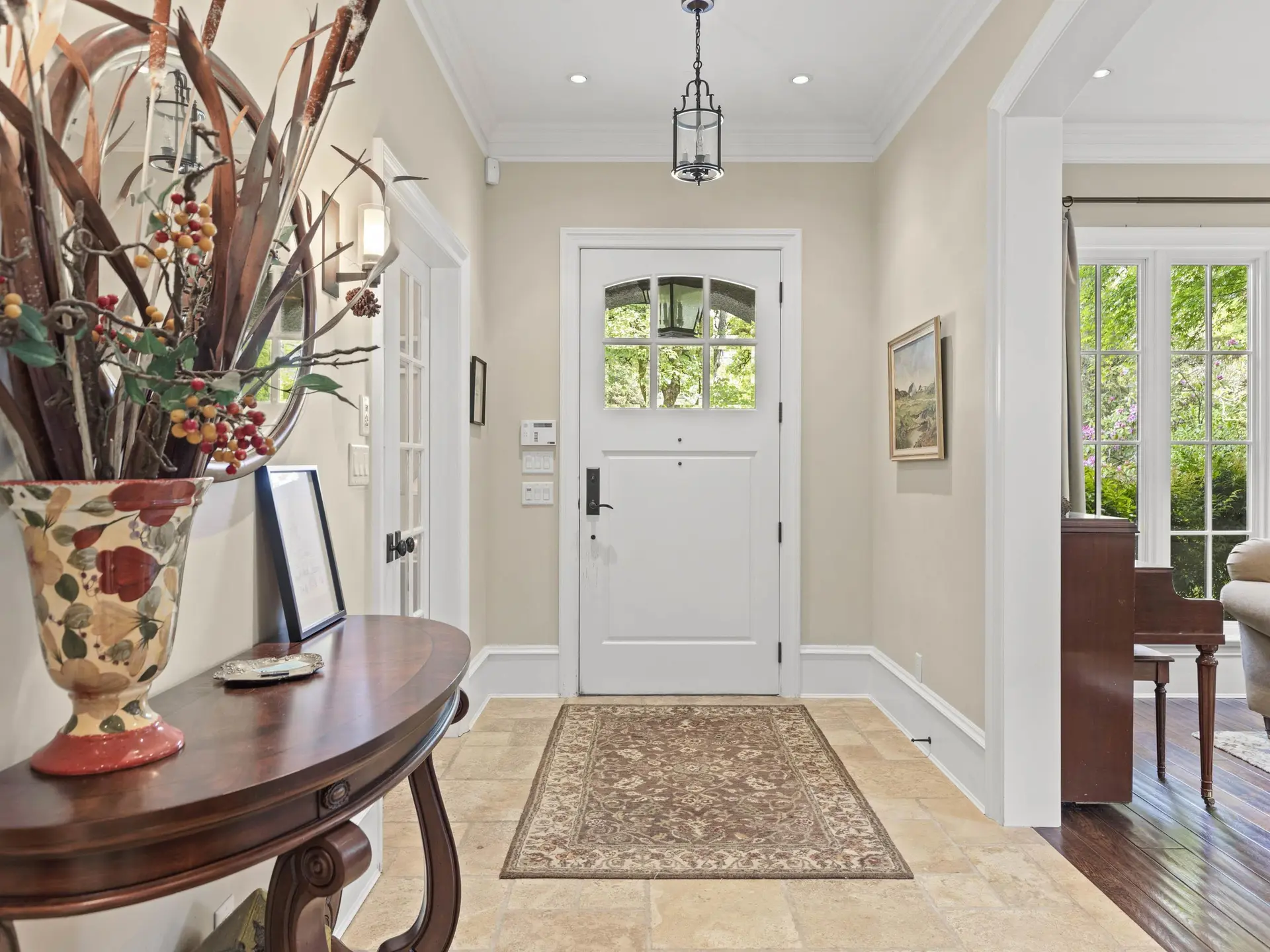 5559 Alma Street - Image 3