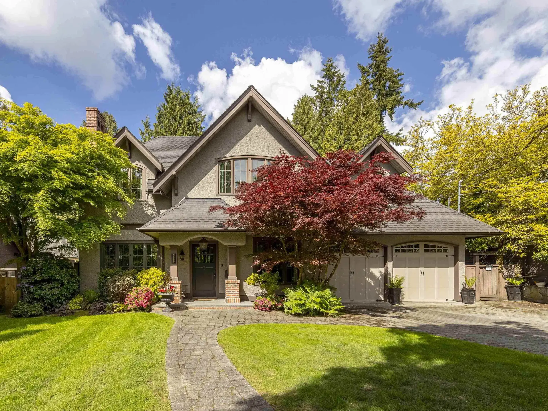 5559 Alma Street - Image 1