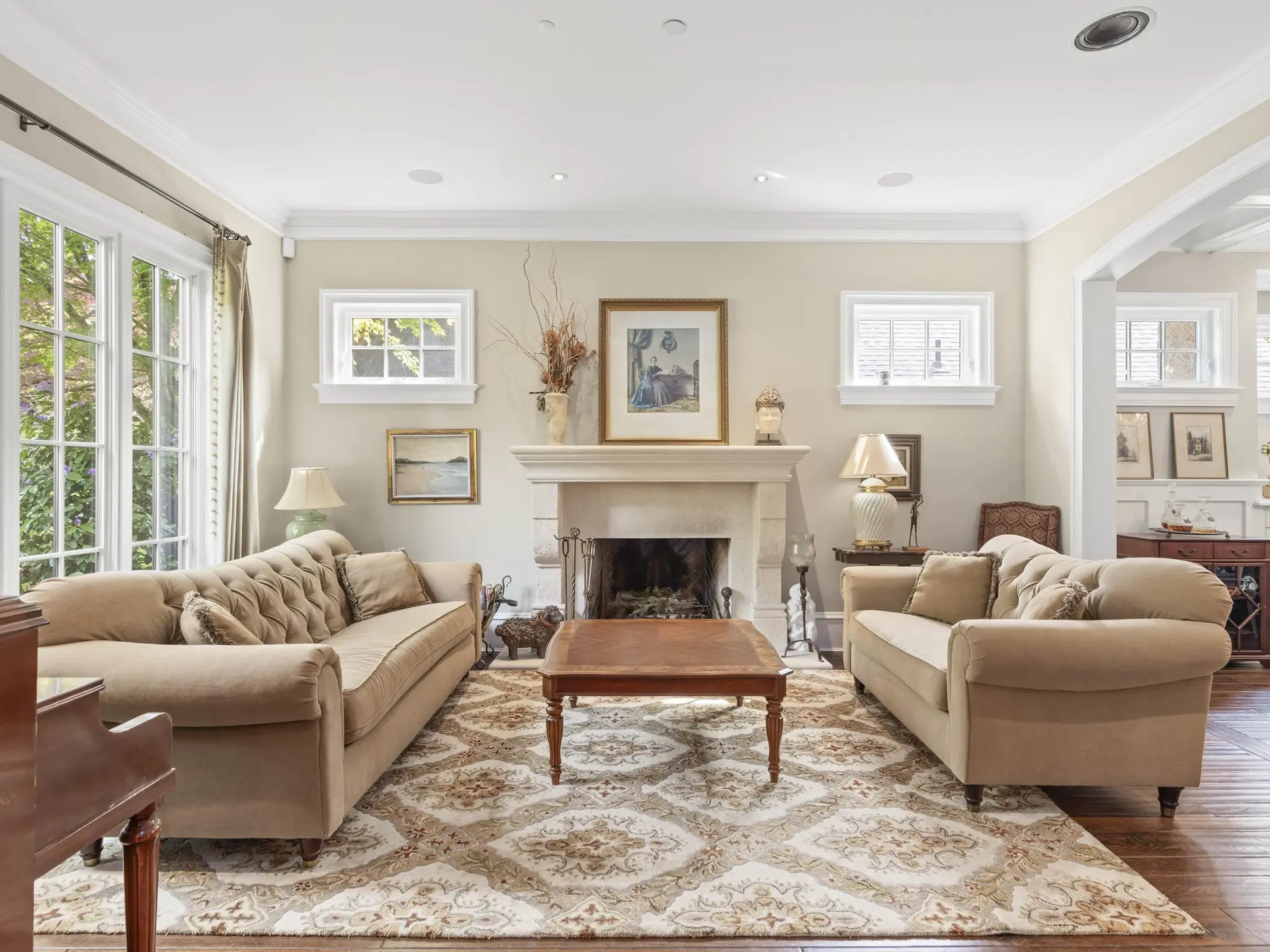 5559 Alma Street - Image 5