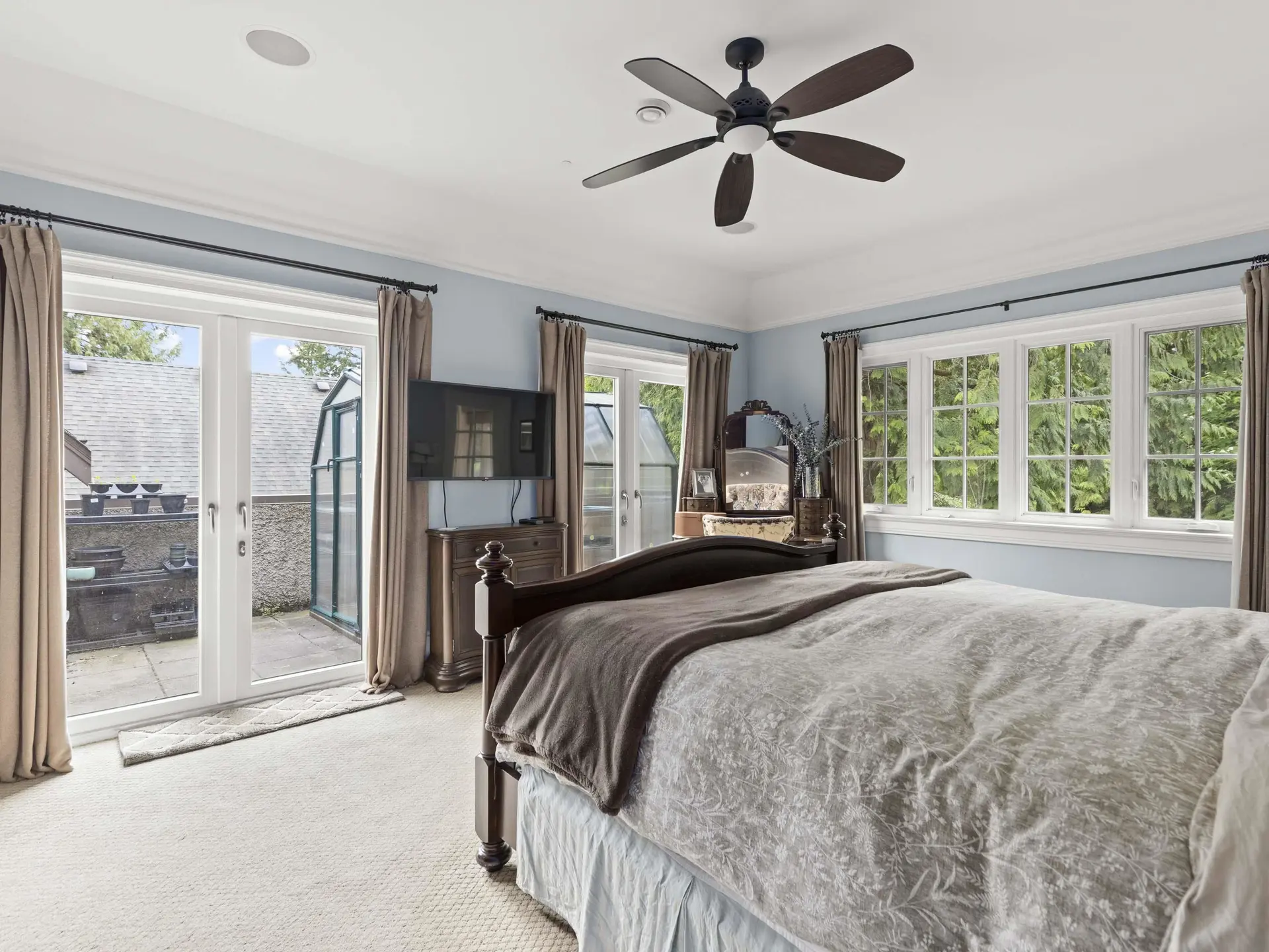 5559 Alma Street - Image 20