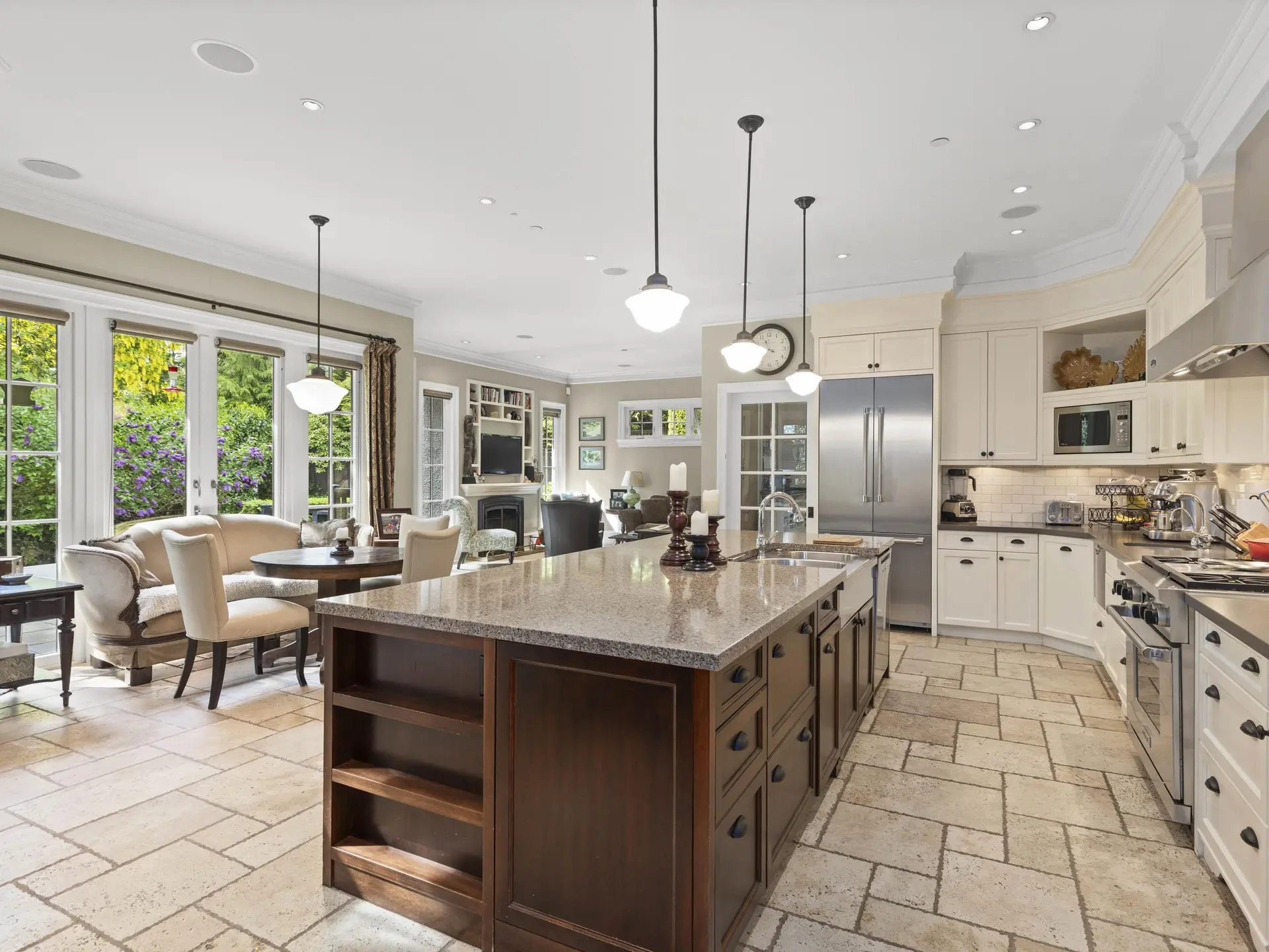 5559 Alma Street - Image 10