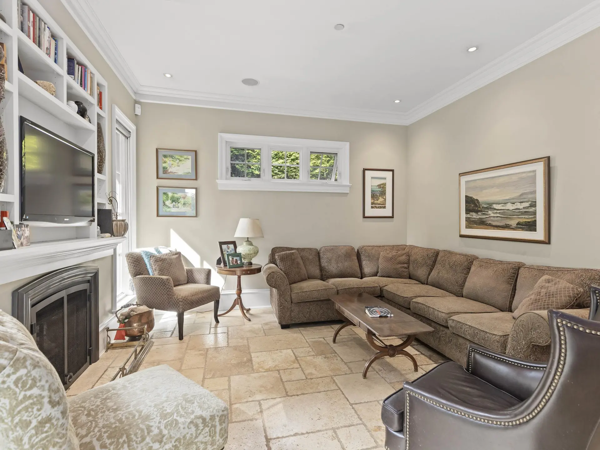 5559 Alma Street - Image 14