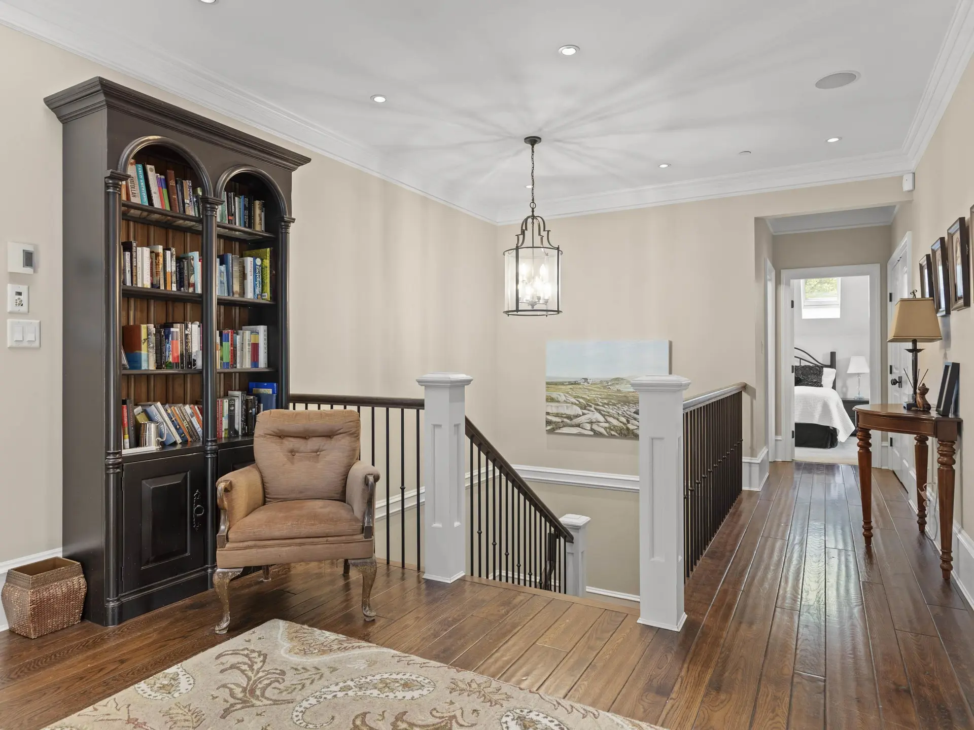 5559 Alma Street - Image 18