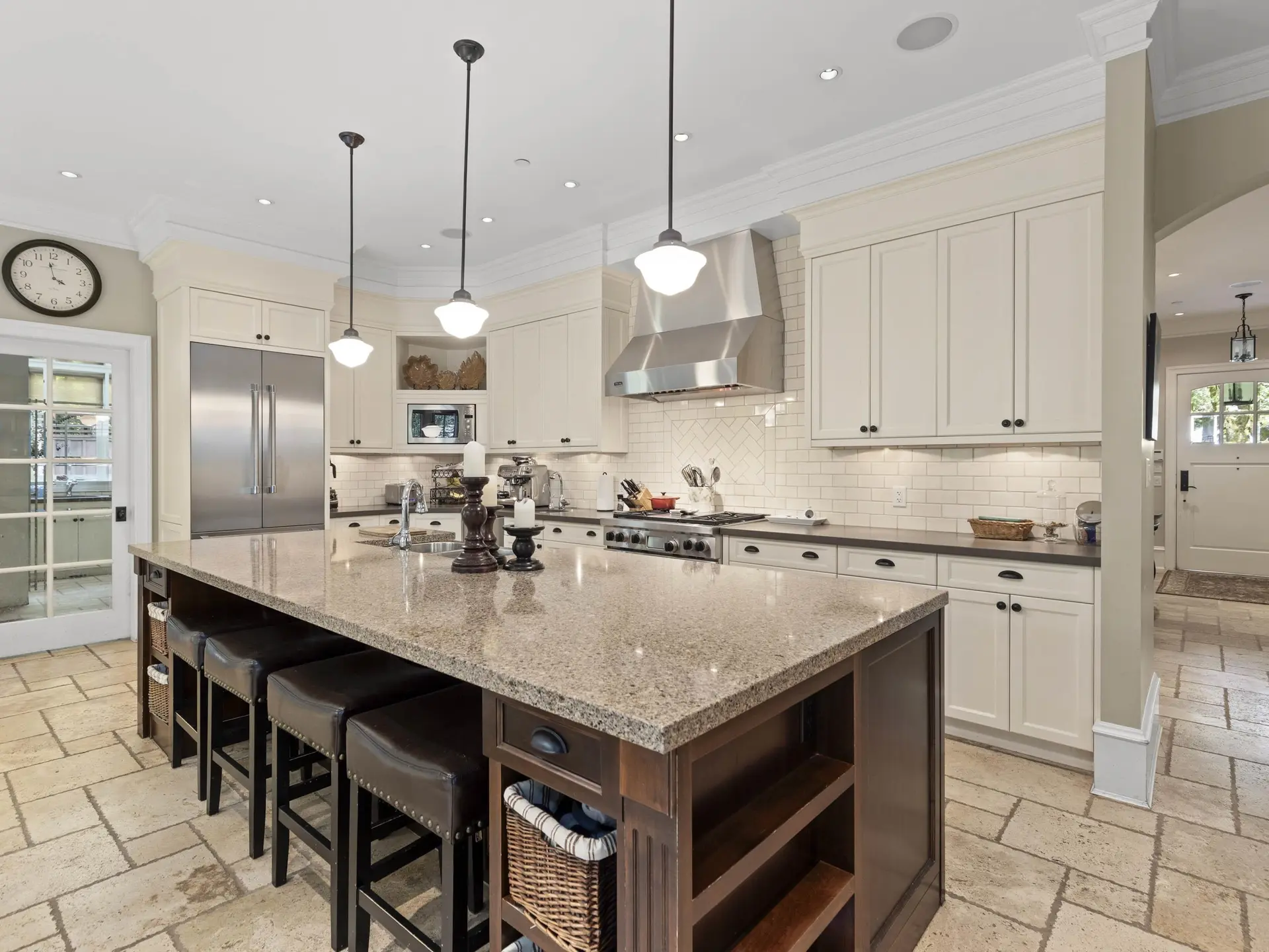 5559 Alma Street - Image 11